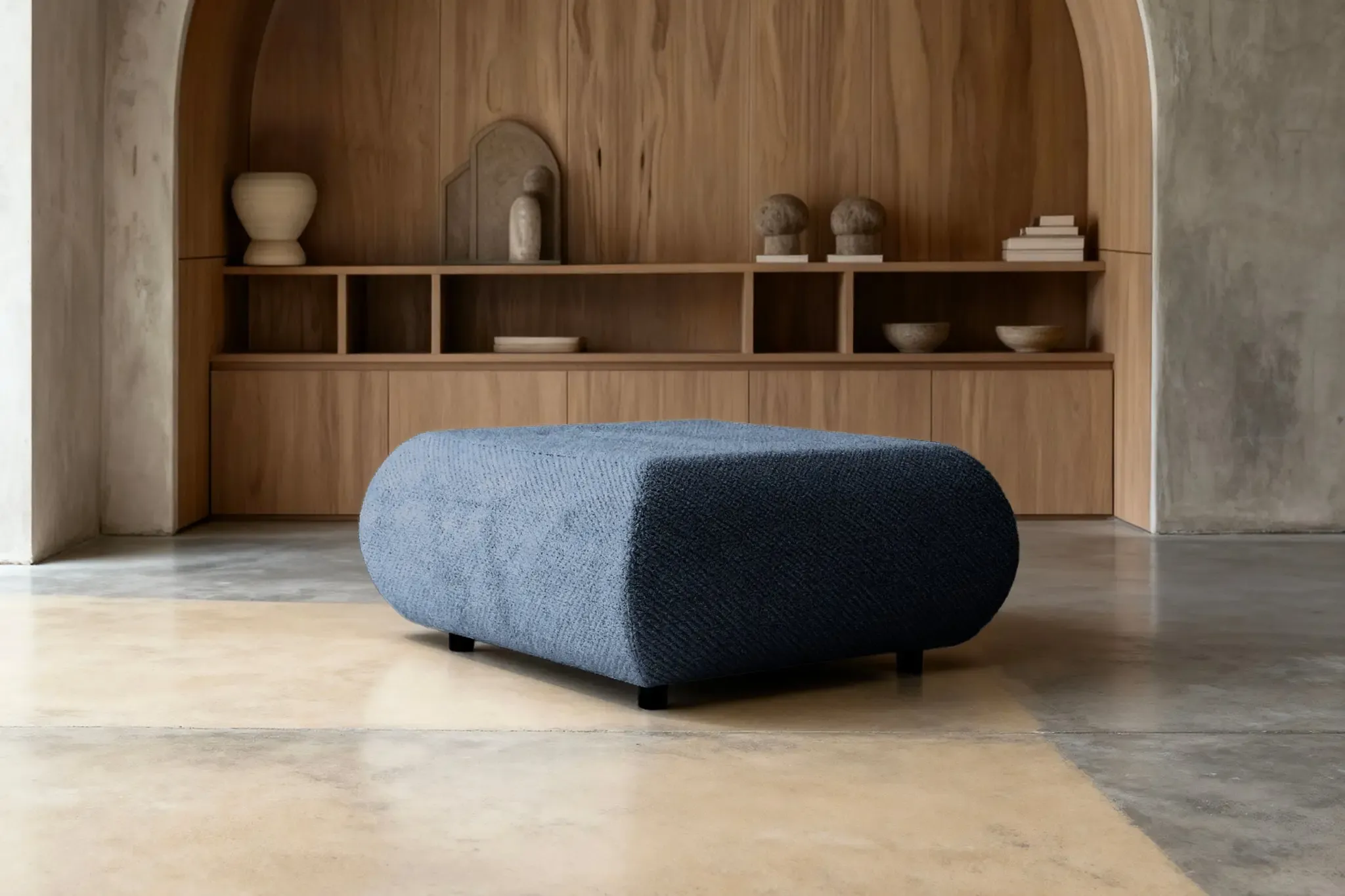 LEVI POUF - Image 39