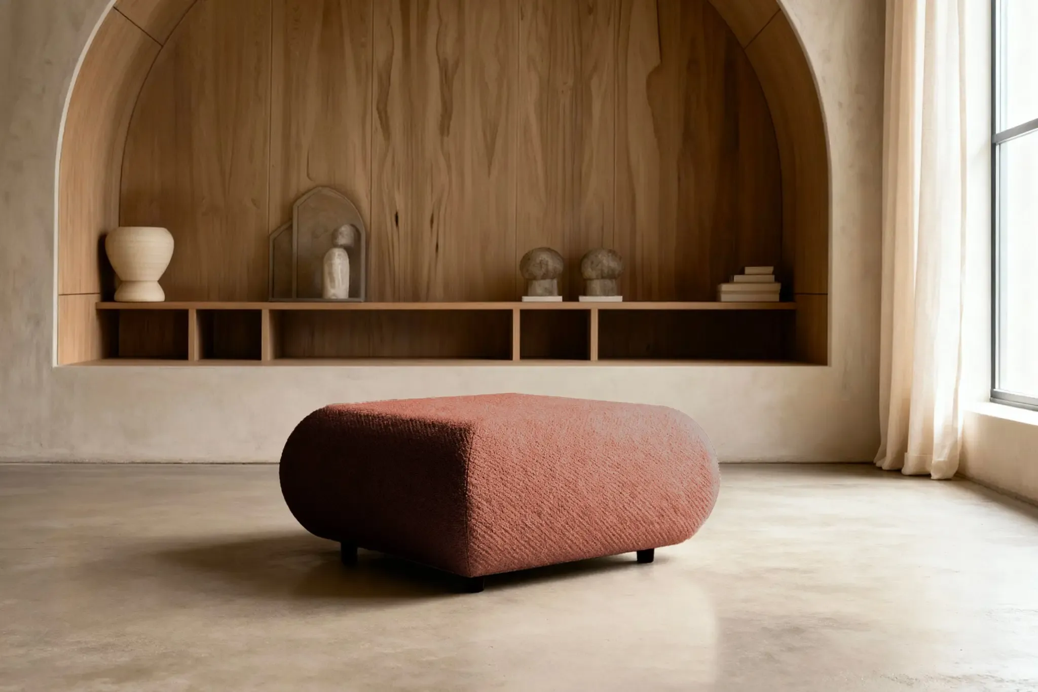LEVI POUF - Image 46