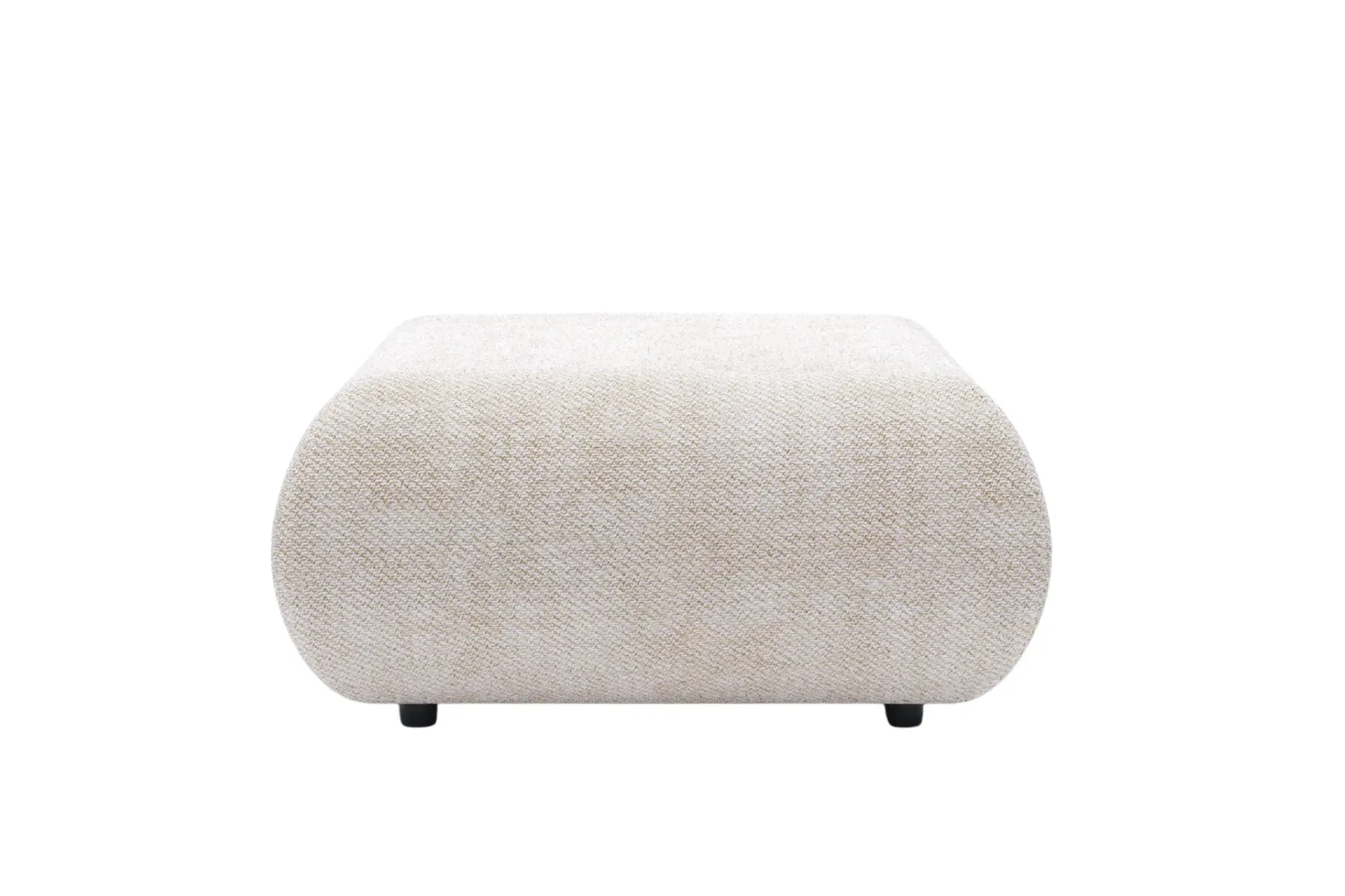 LEVI POUF - Image 5