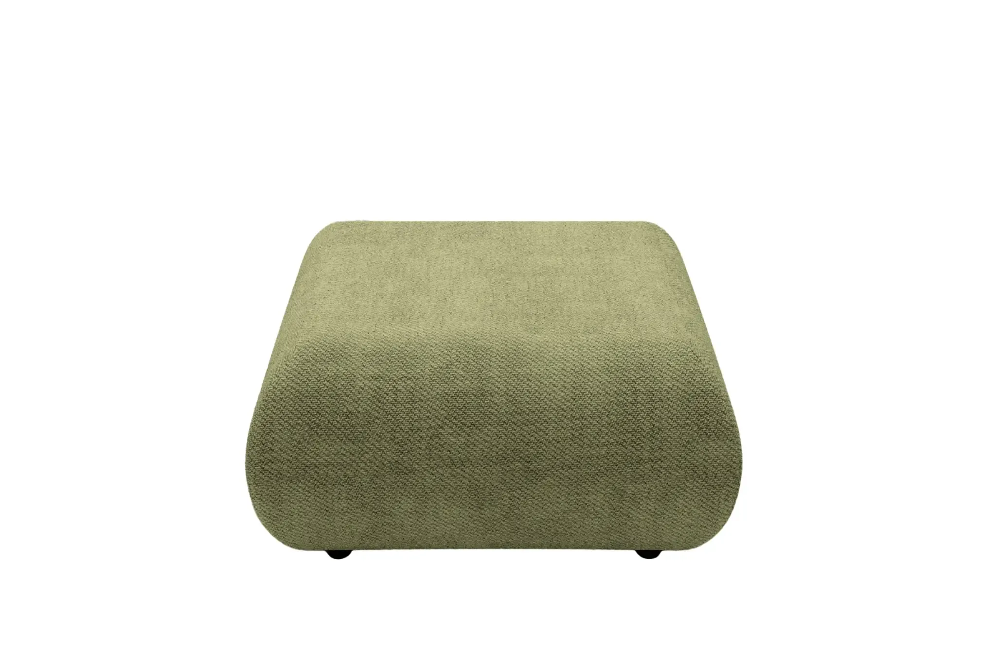 LEVI POUF - Image 60