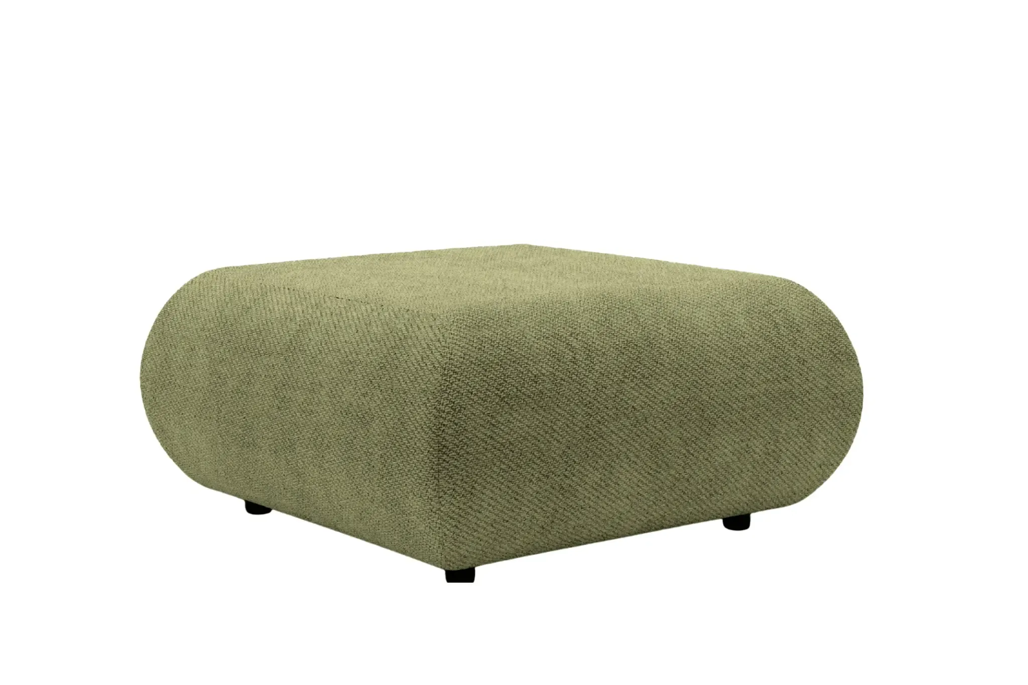 LEVI POUF - Image 61