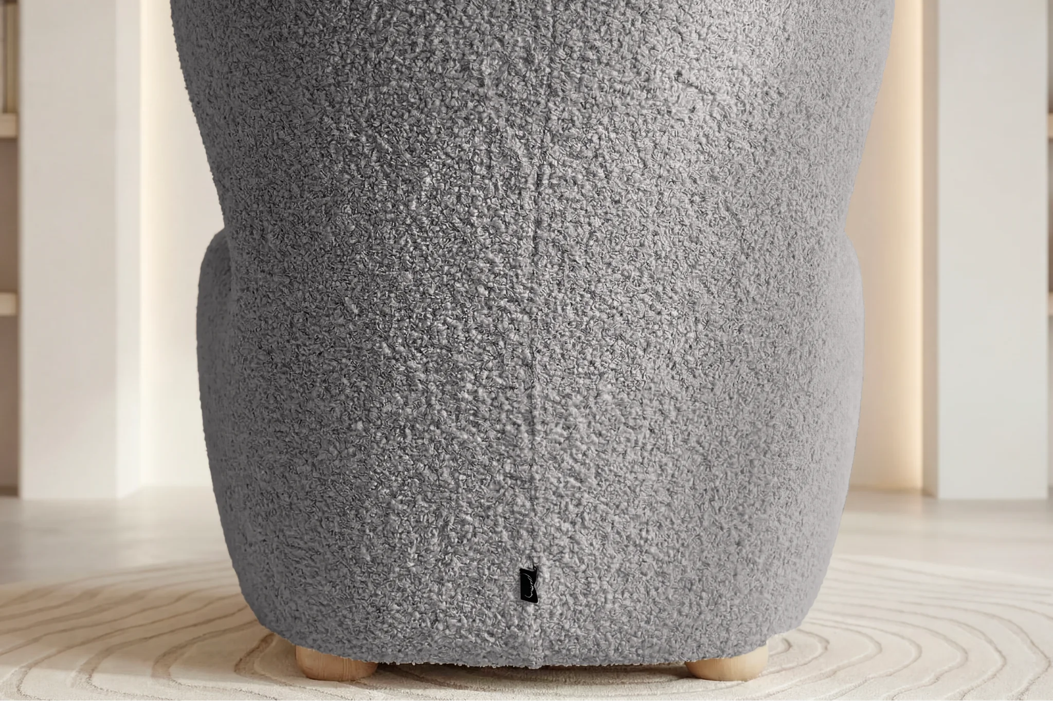 LILI Fauteuil - Image 18
