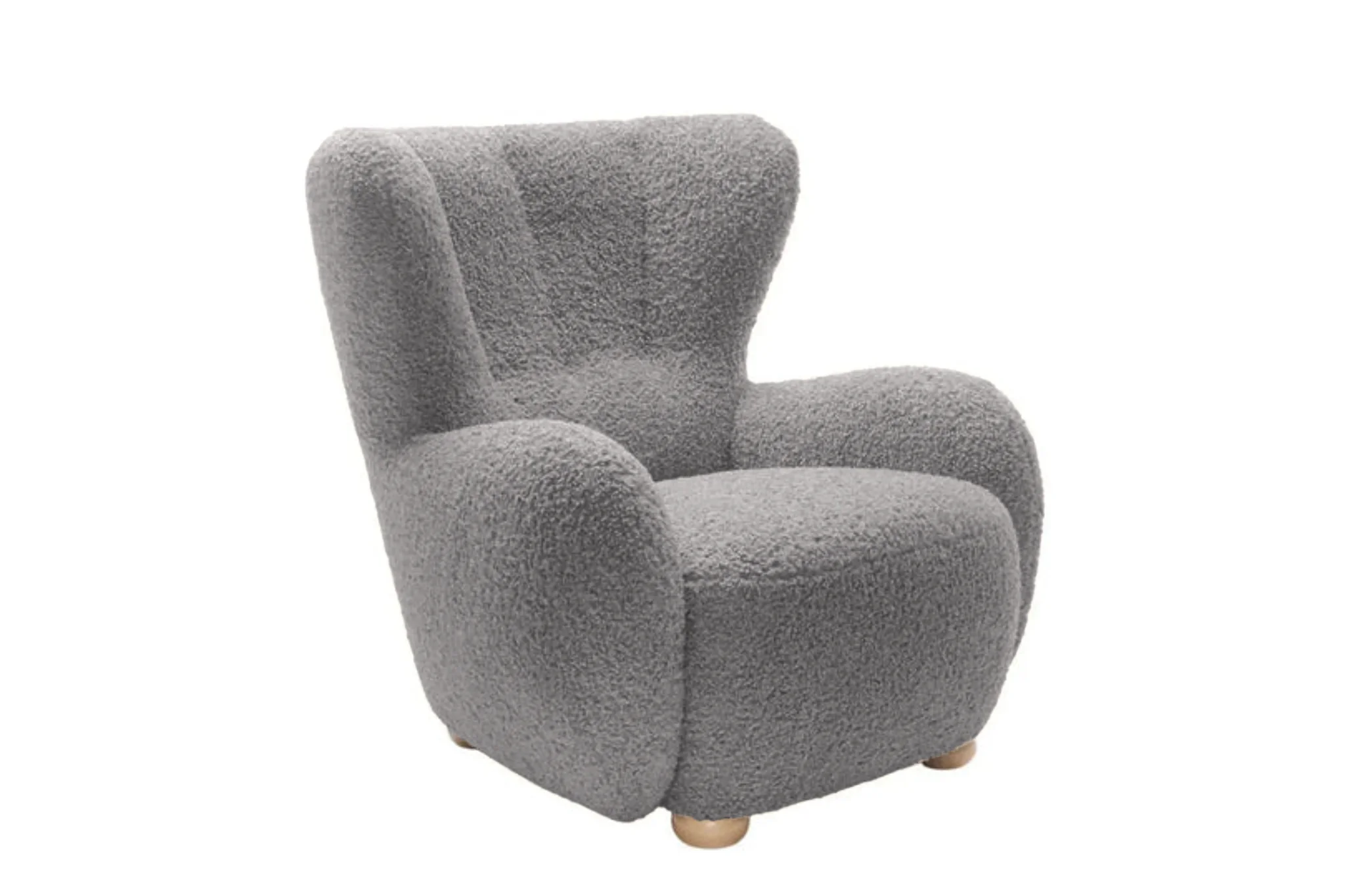 LILI Fauteuil - Image 19