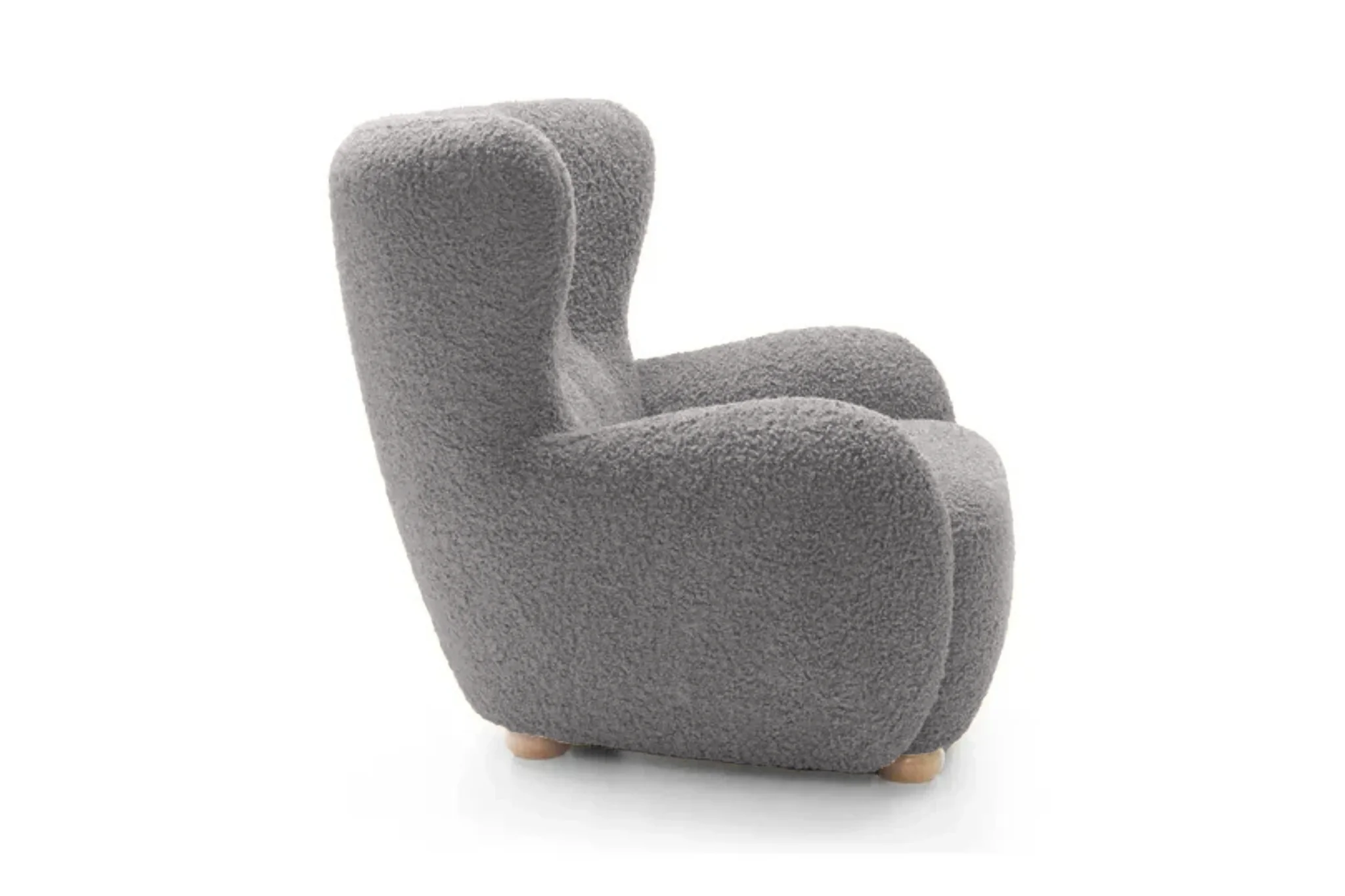LILI Fauteuil - Image 20