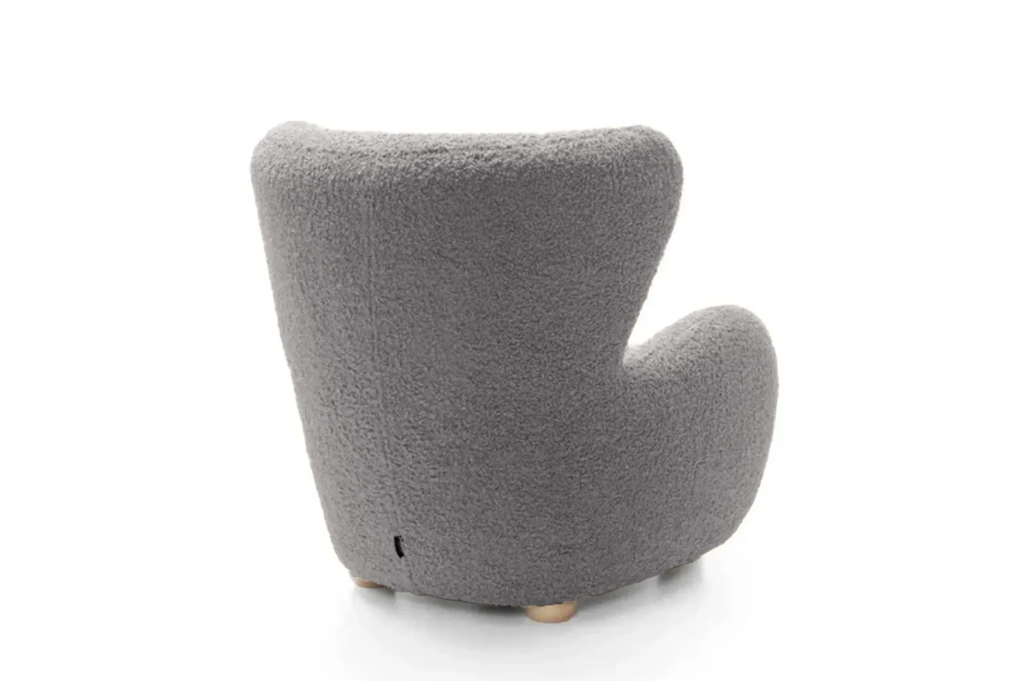 LILI Fauteuil - Image 21
