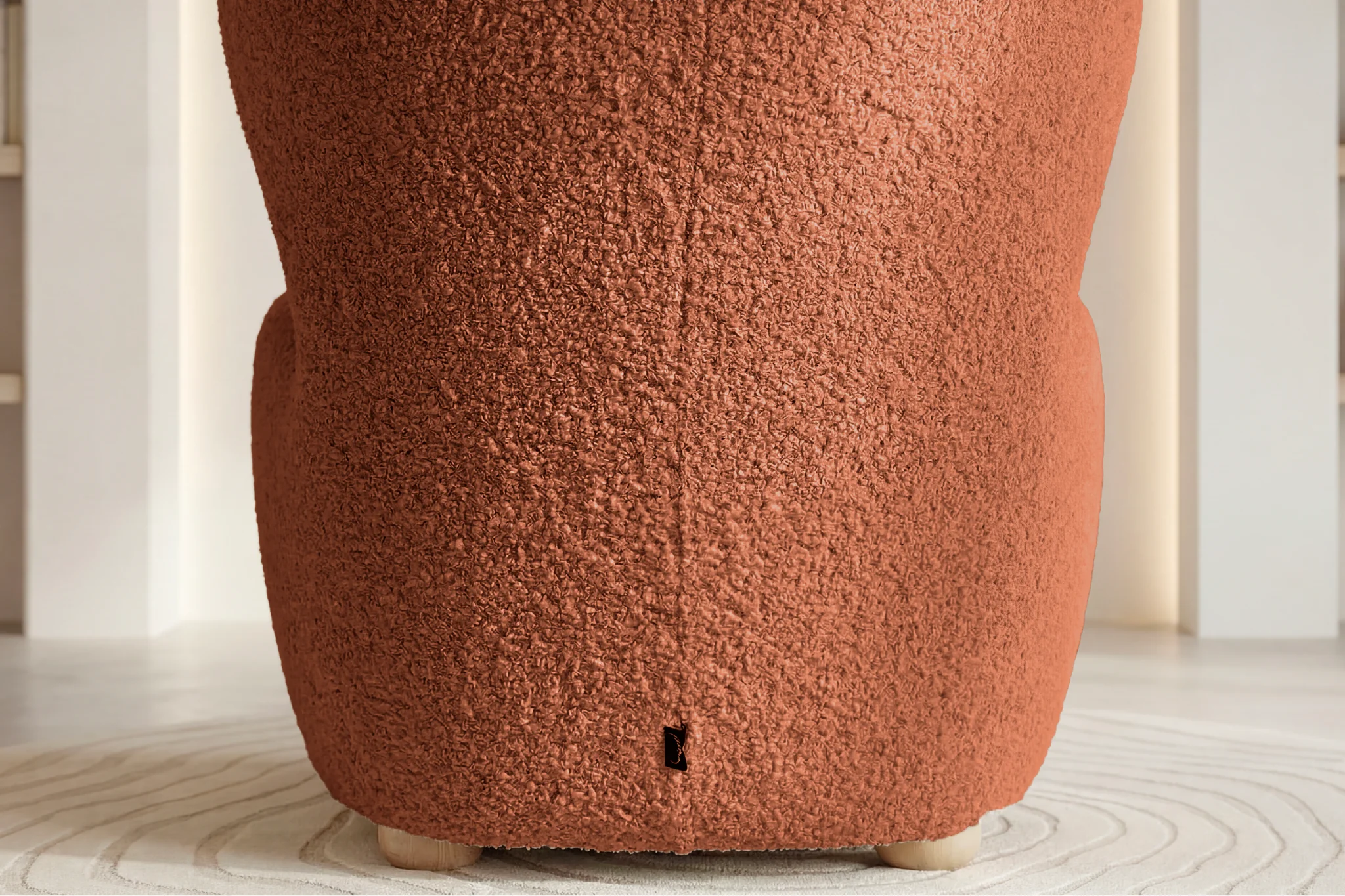 LILI Fauteuil - Image 30