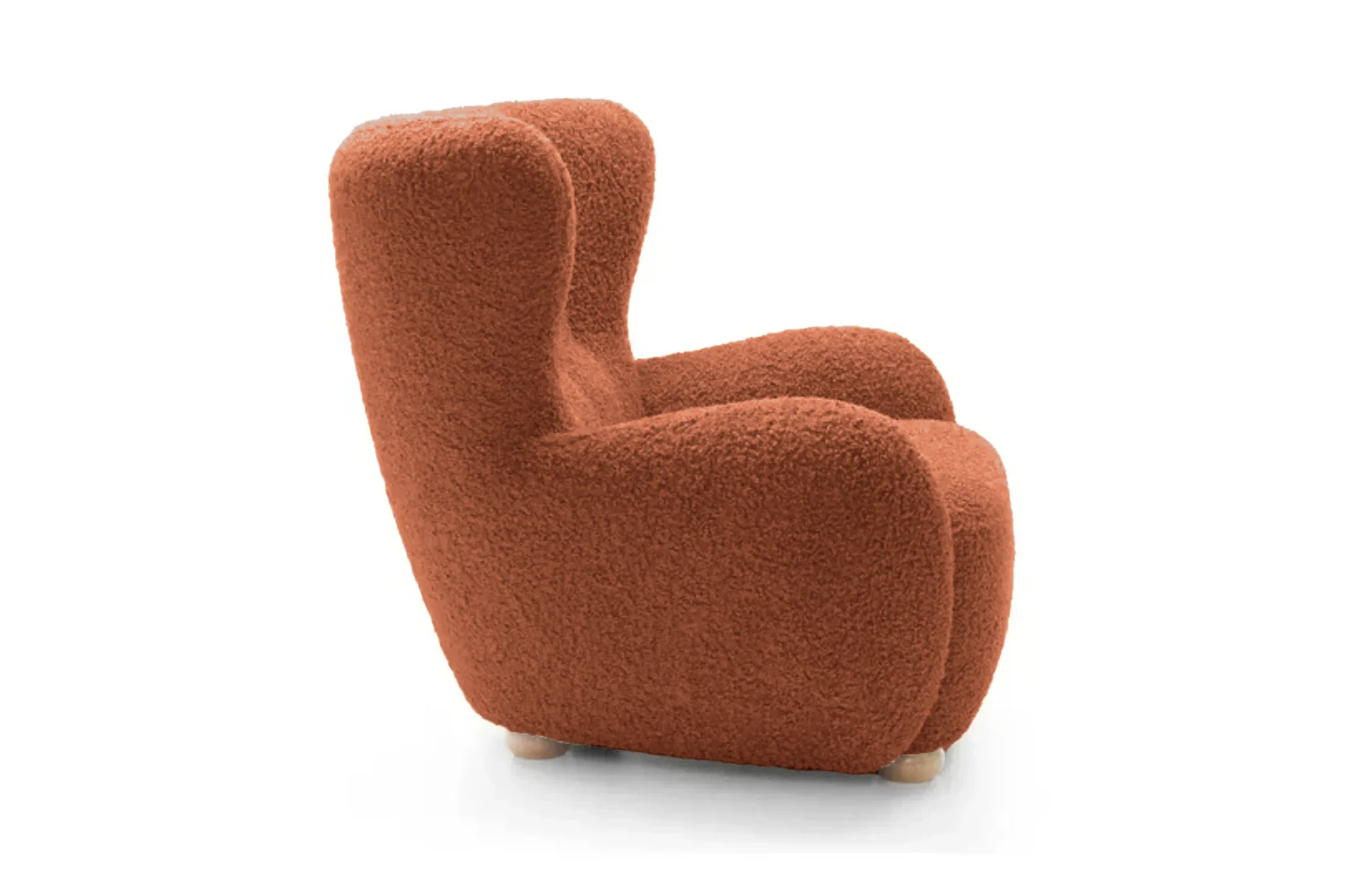 LILI Fauteuil - Image 32