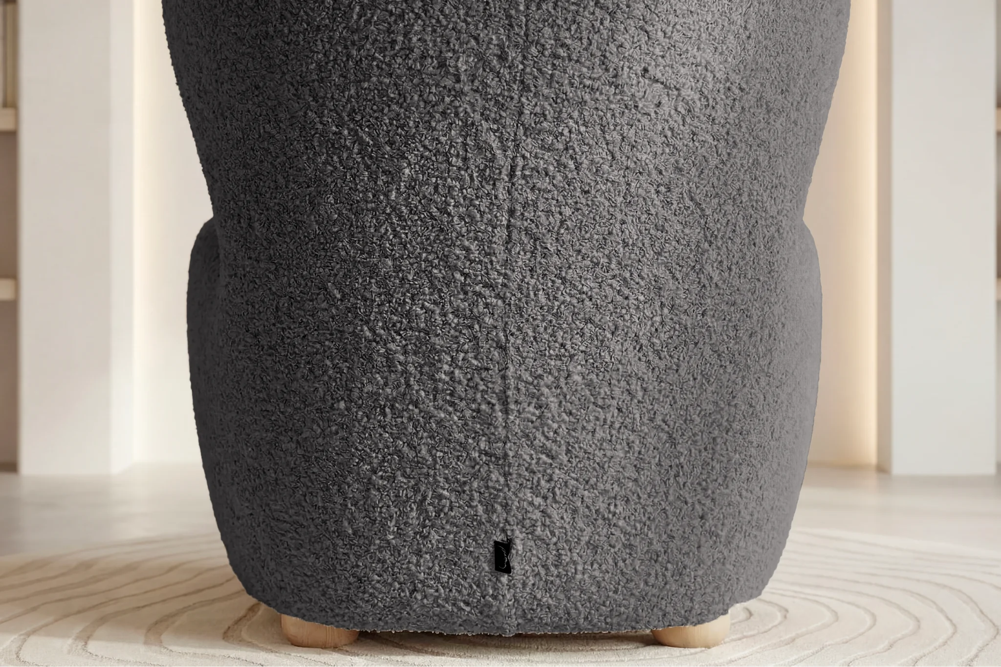 LILI Fauteuil - Image 42