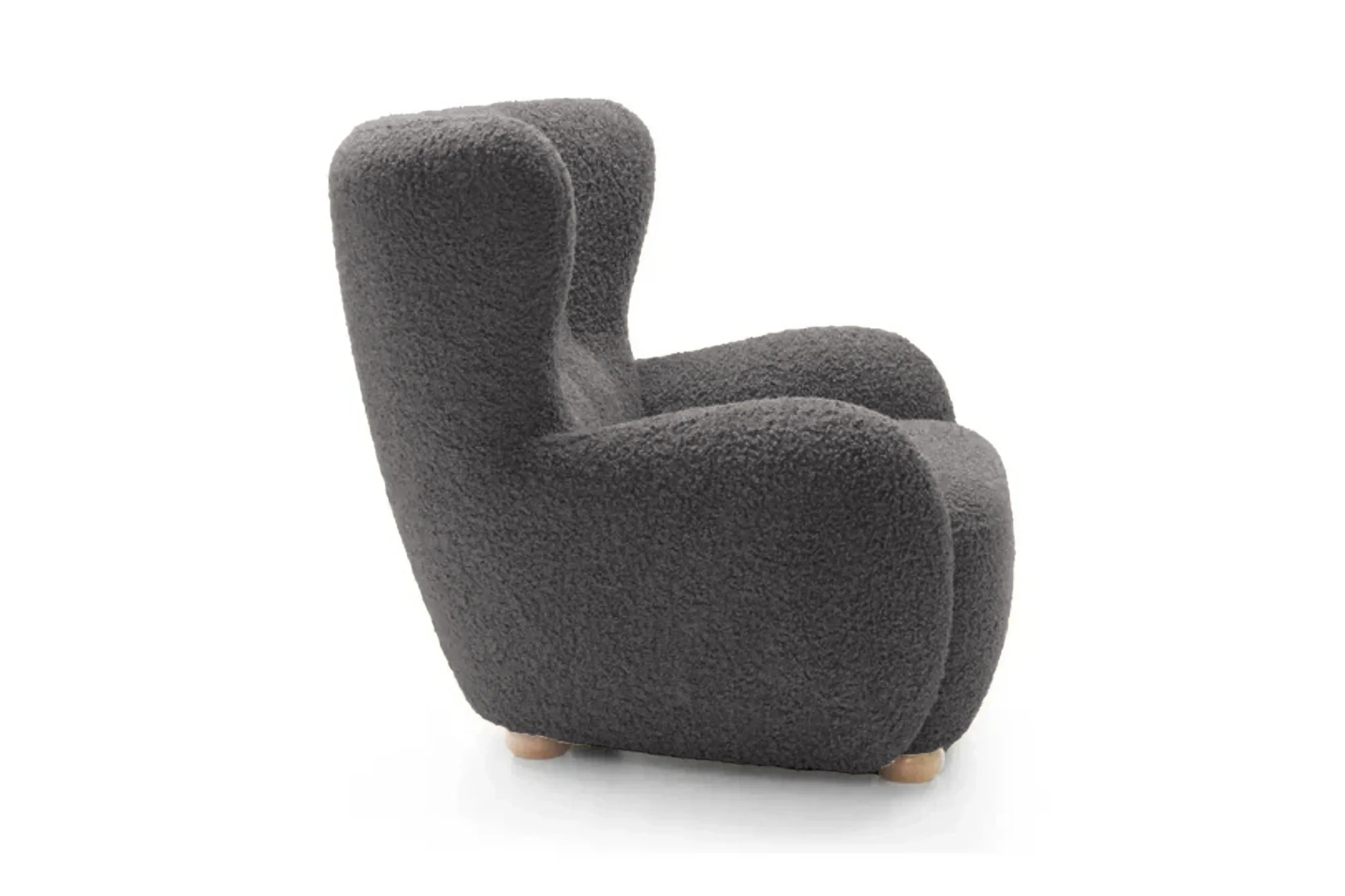 LILI Fauteuil - Image 44