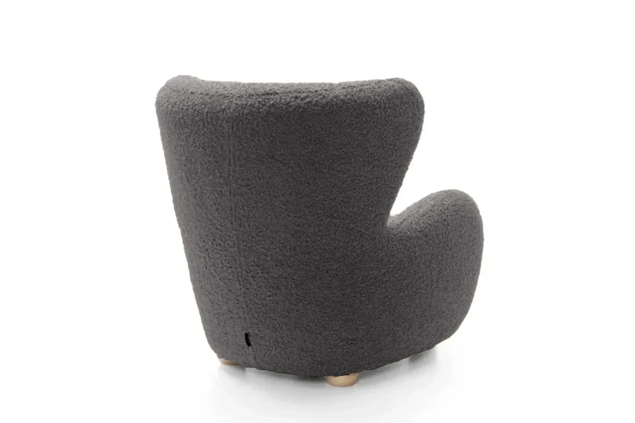 LILI Fauteuil - Image 45