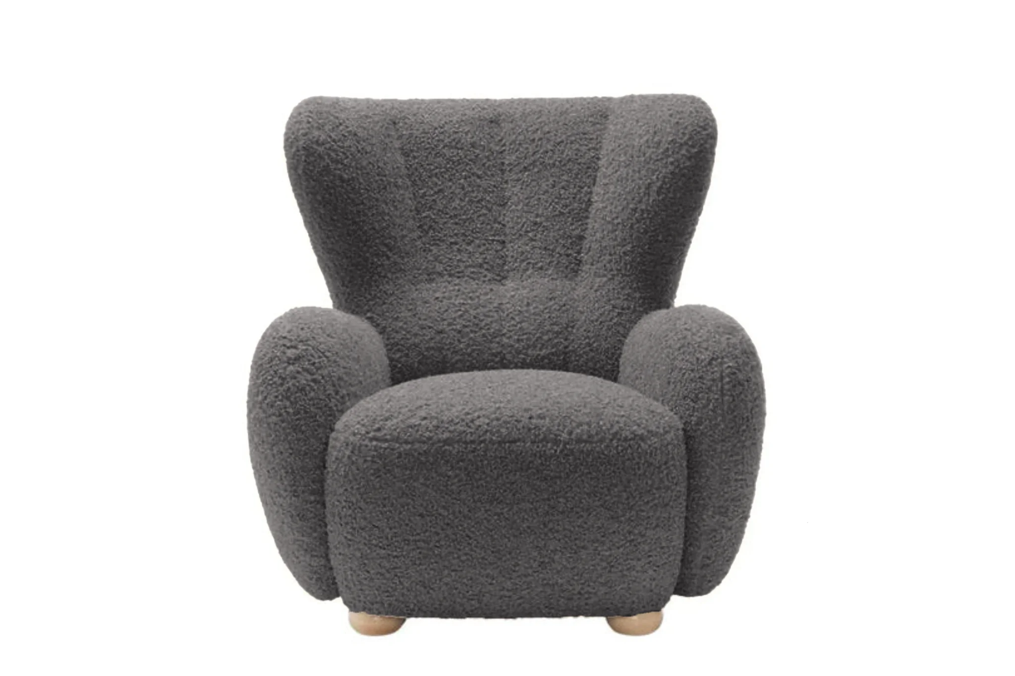 LILI Fauteuil - Image 46