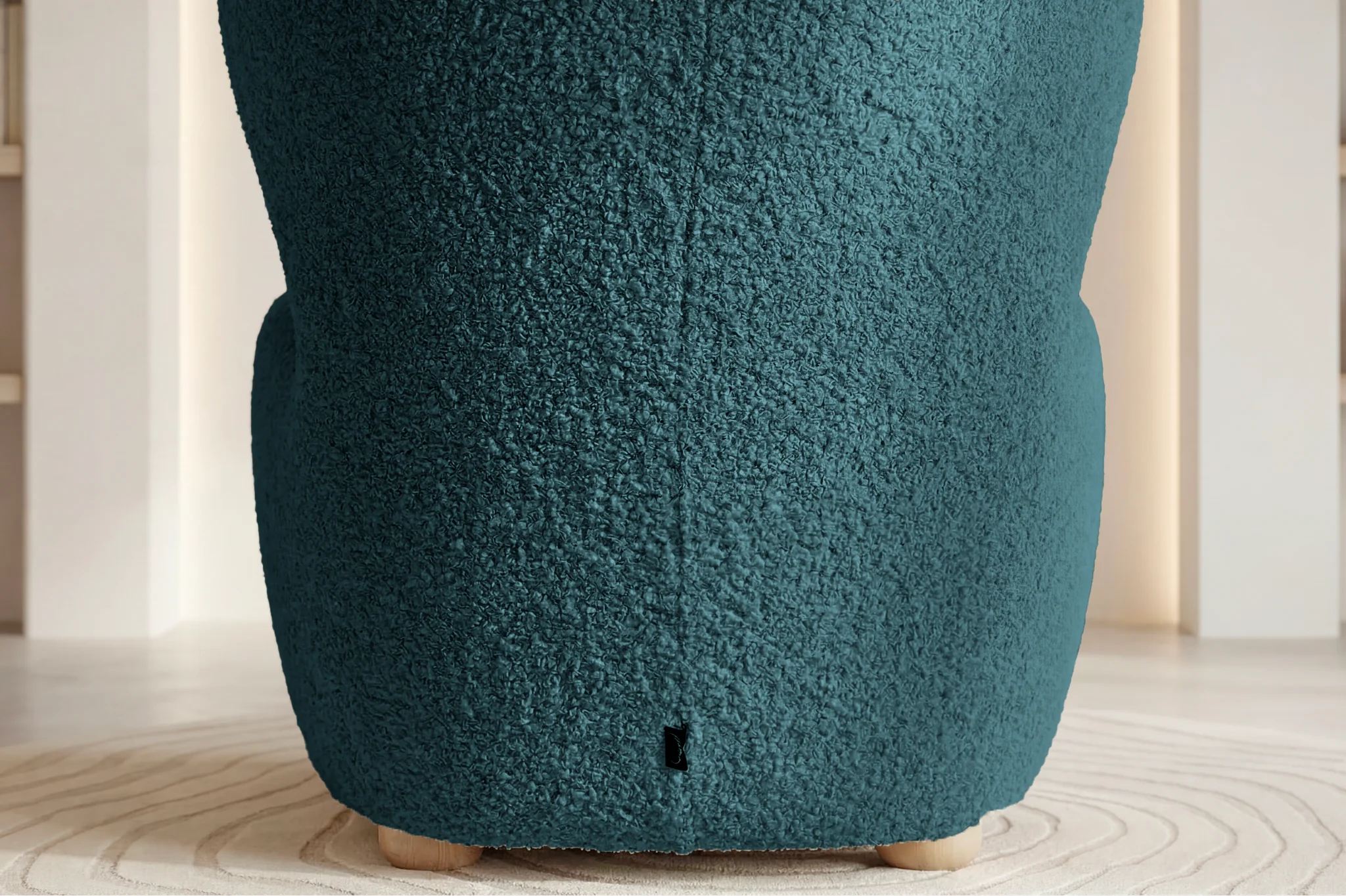 LILI Fauteuil - Image 54
