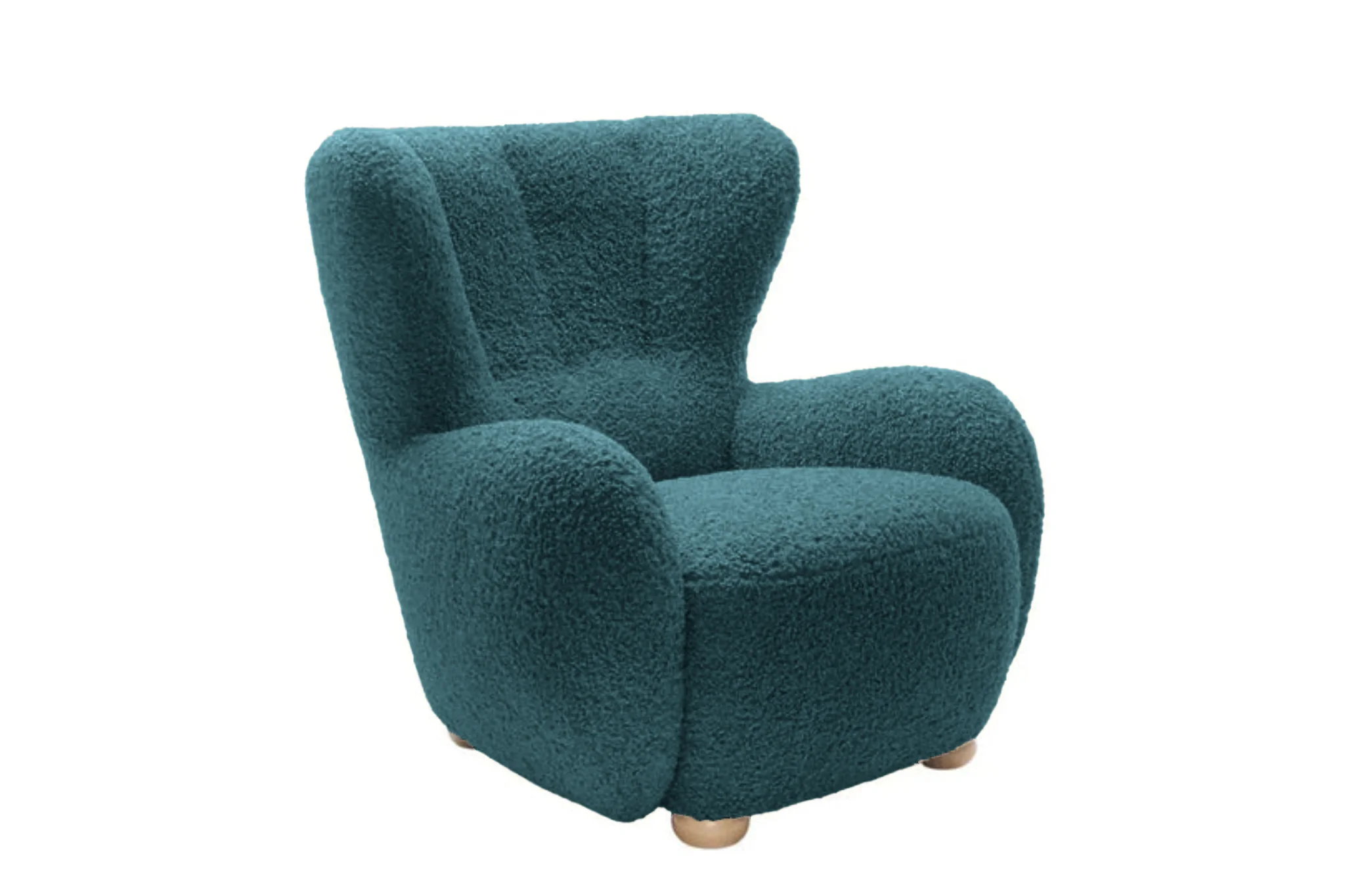 LILI Fauteuil - Image 55