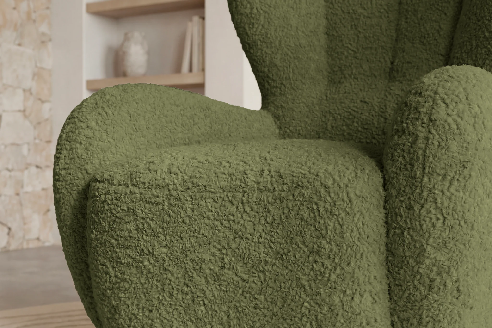LILI Fauteuil - Image 64