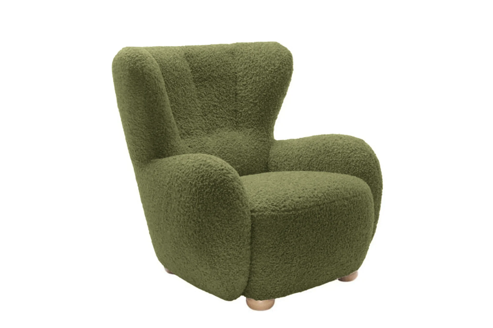 LILI Fauteuil - Image 67