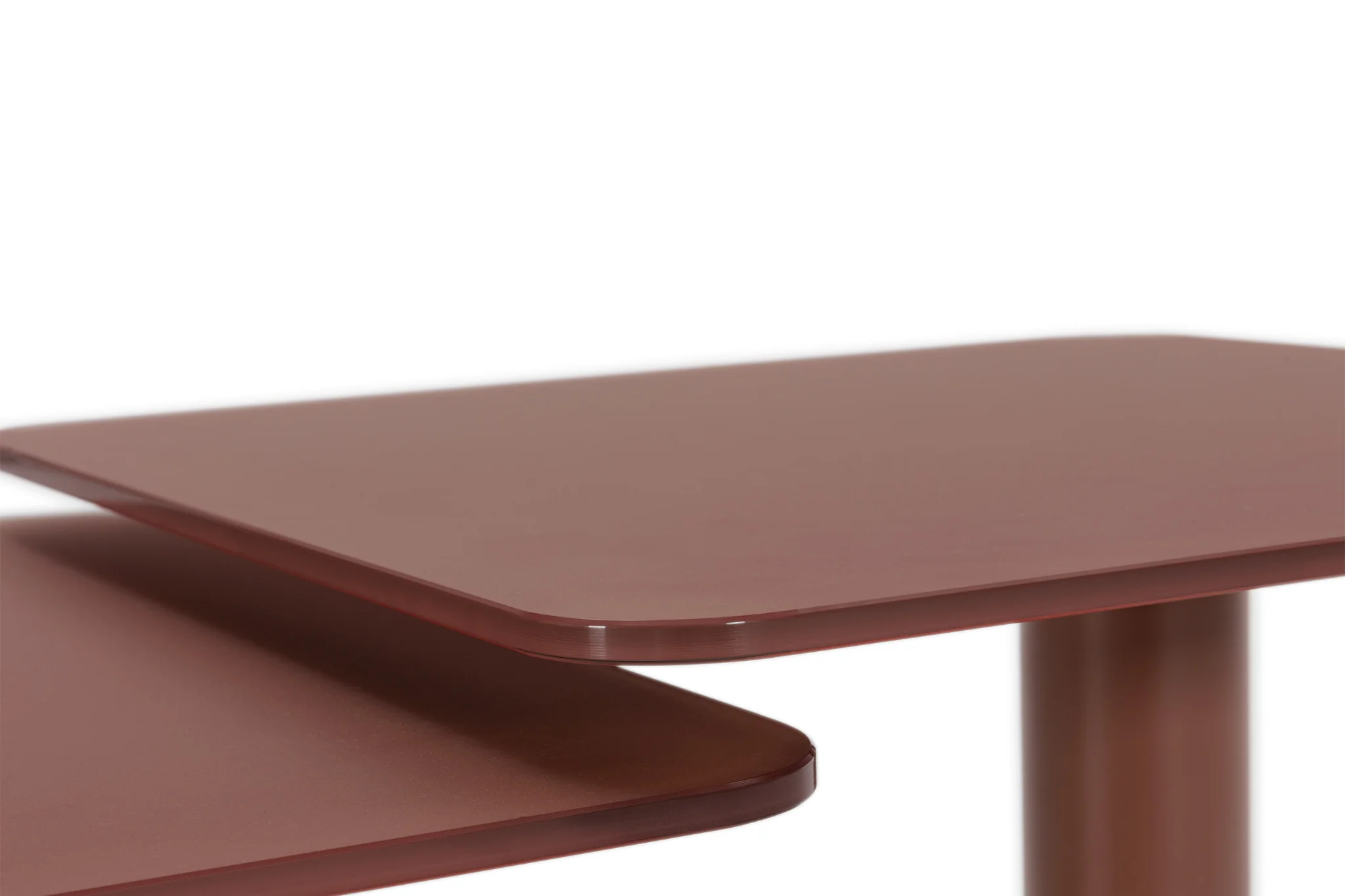 LIRO - TABLE BASSE - Image 14