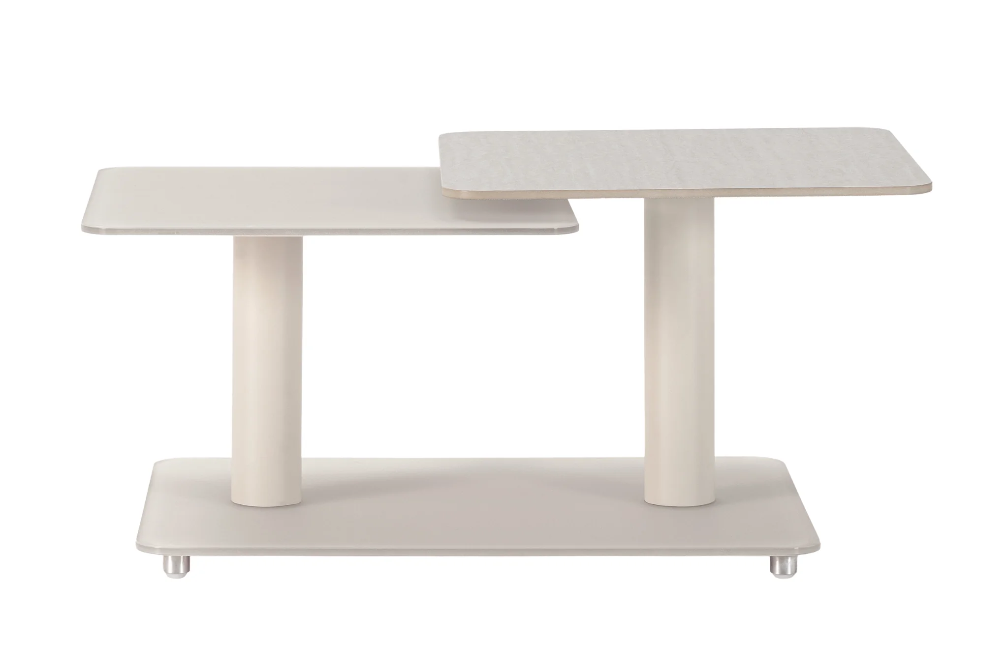 LIRO - TABLE BASSE - Image 3