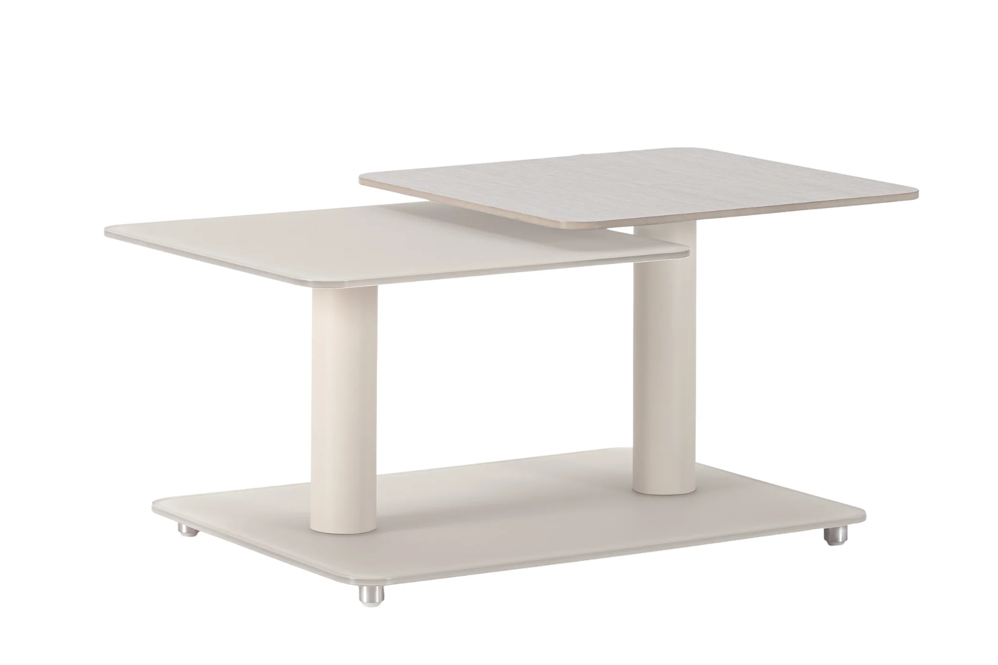 LIRO - TABLE BASSE - Image 6