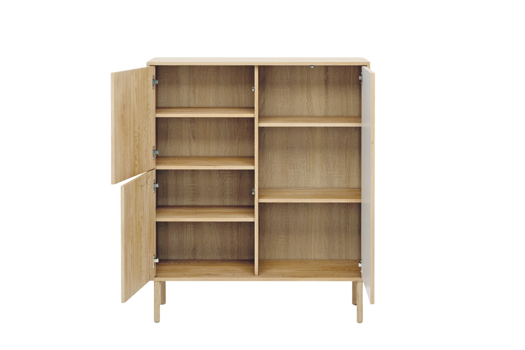 LORELLA - COMMODE - Image 5