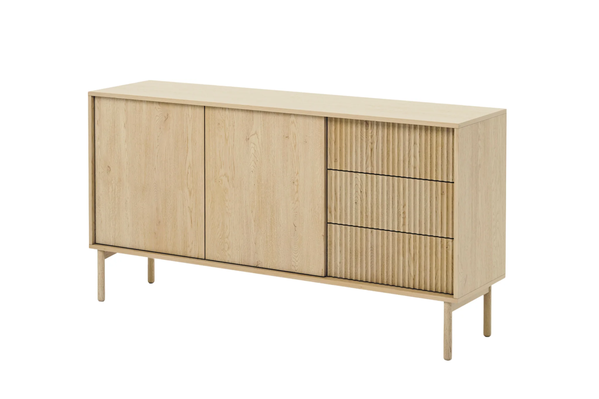 LORELLA - MINI BUFFET - Image 5