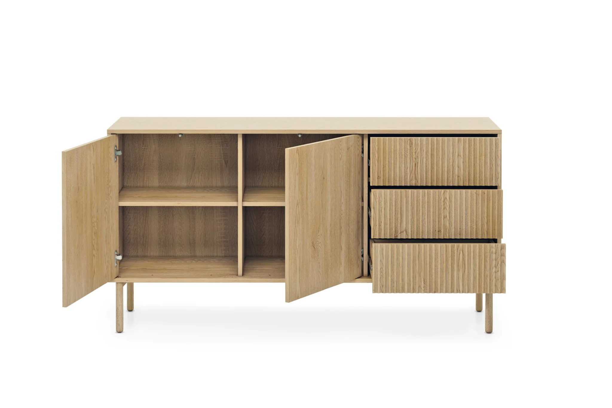 LORELLA - MINI BUFFET - Image 6