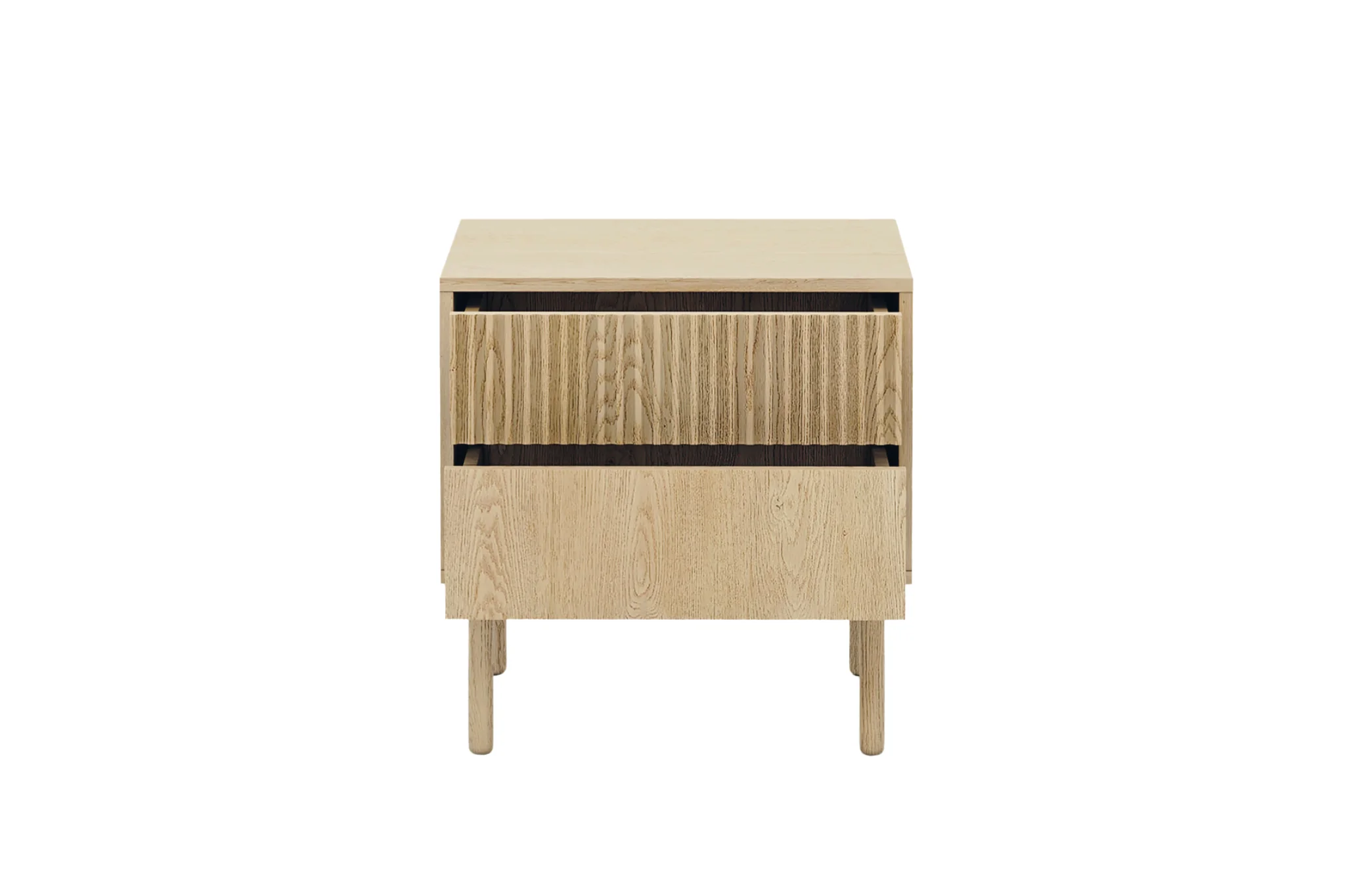 LORELLA - TABLE DE CHEVET - Image 5