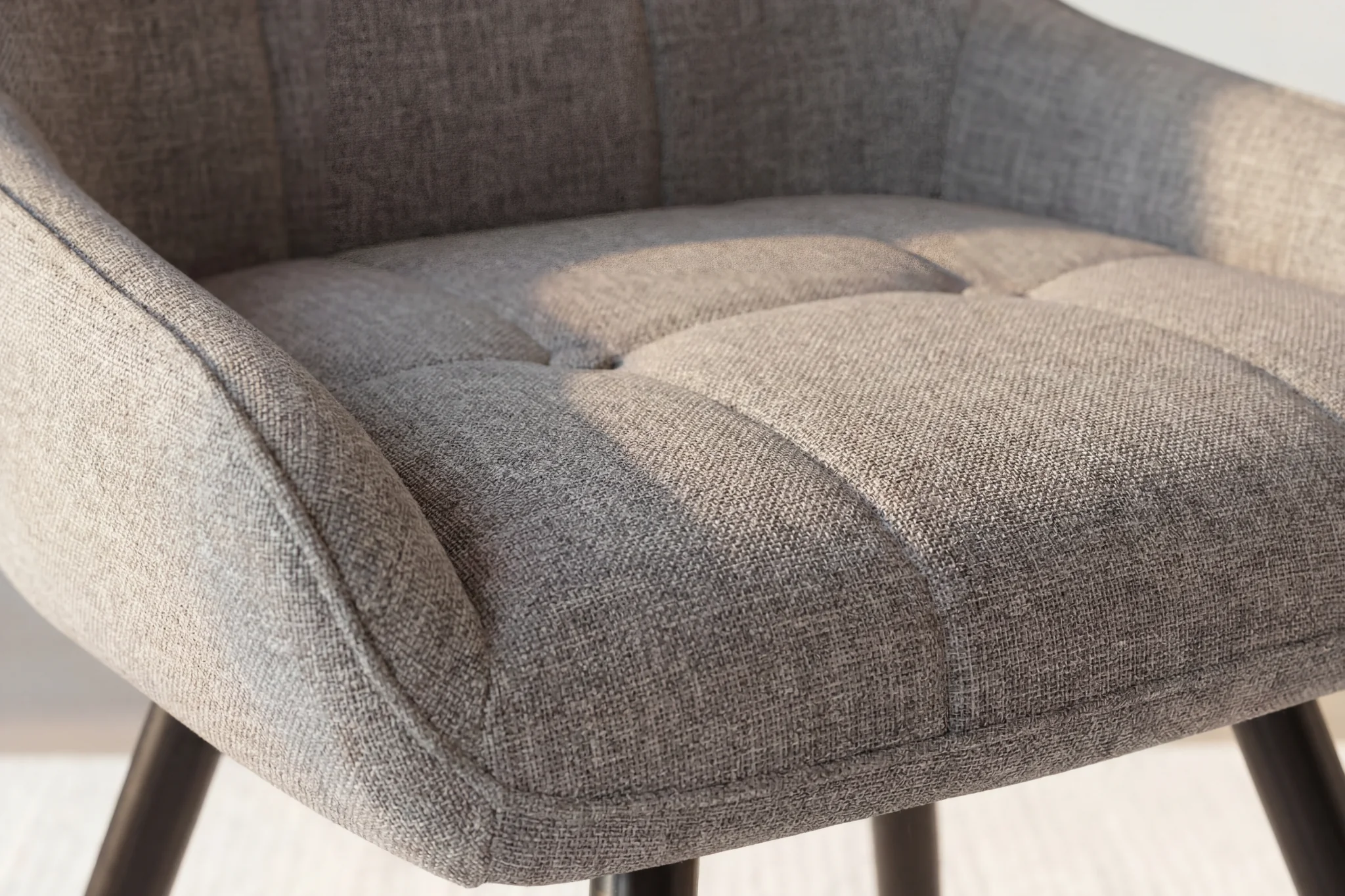 LOT ALICIA - CHAISE - Image 12