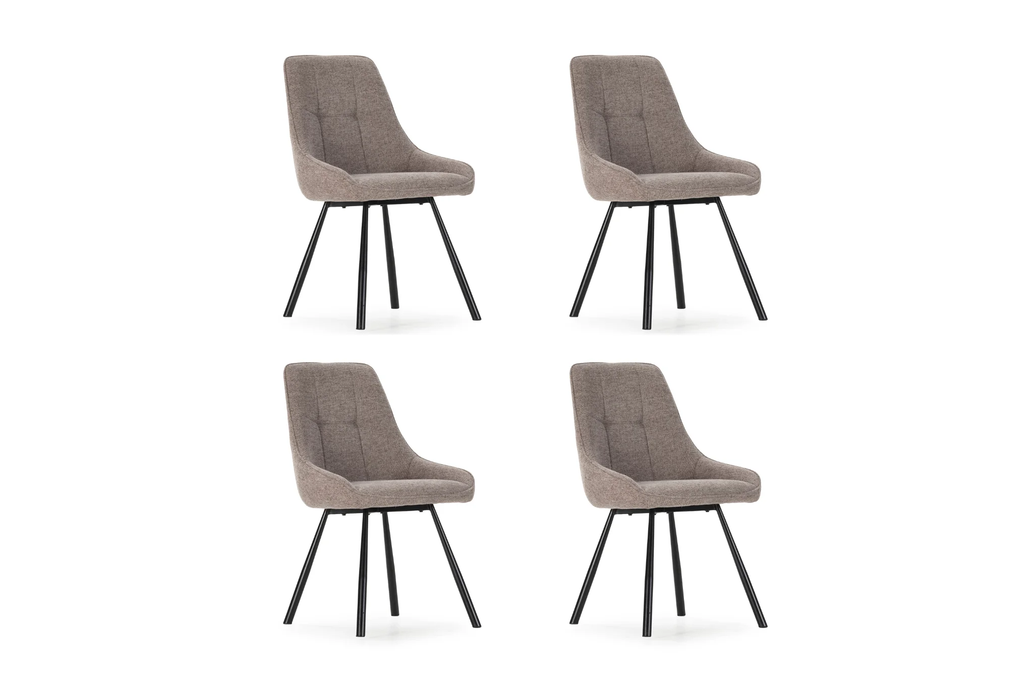 LOT ALICIA - CHAISE - Image 15