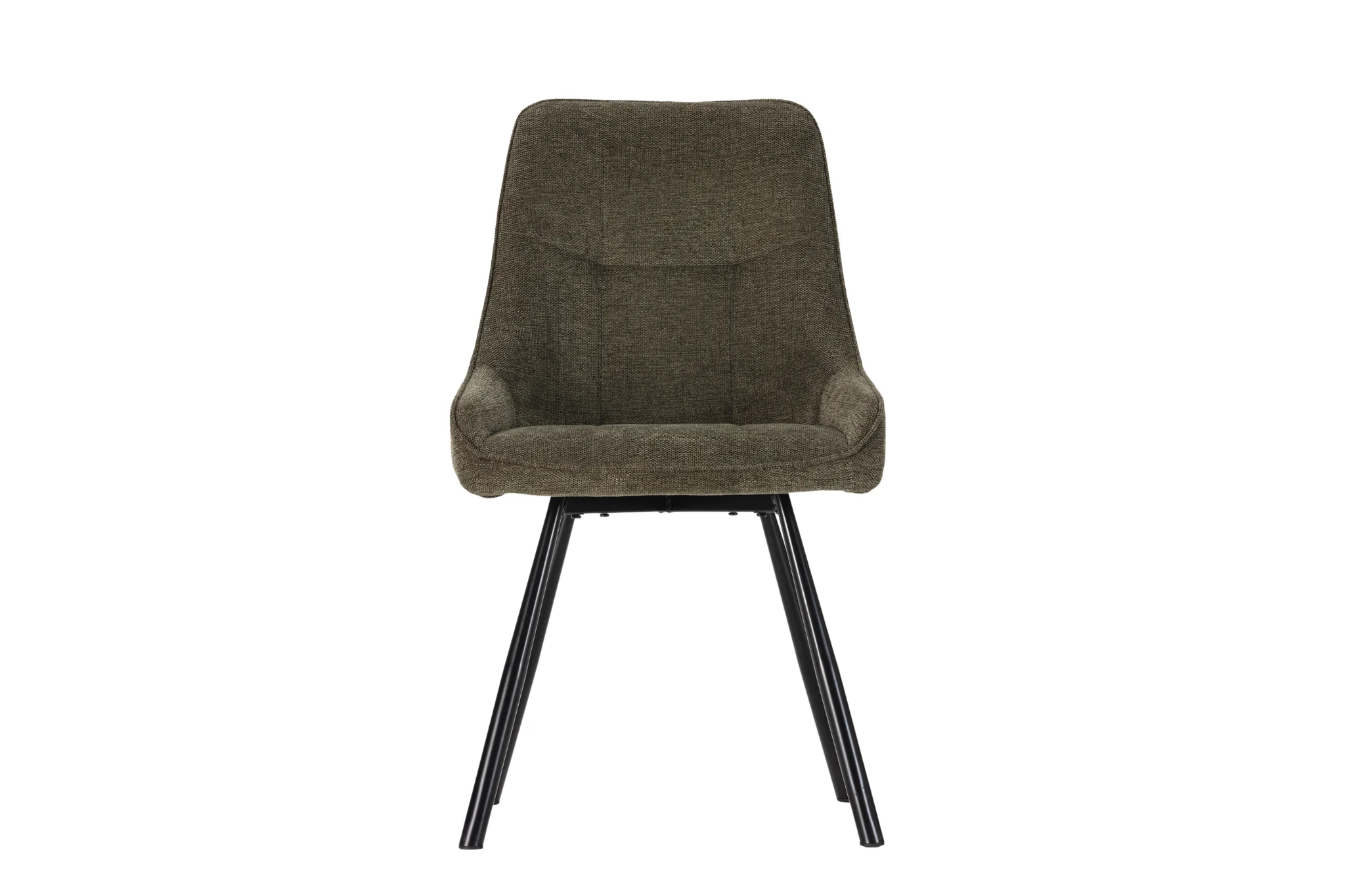 LOT ALICIA - CHAISE - Image 18