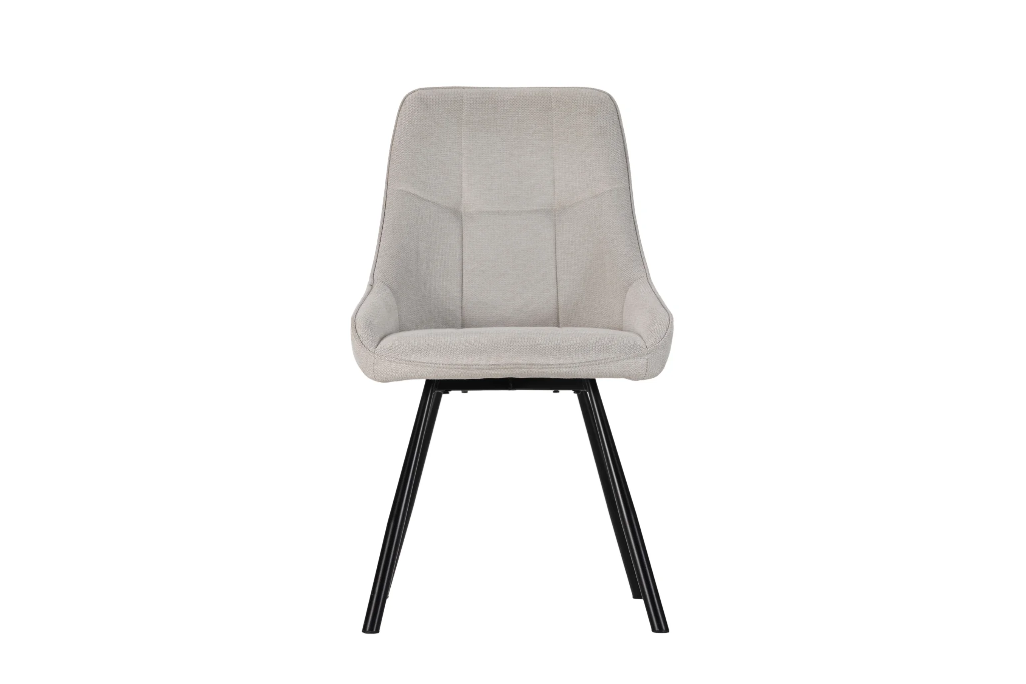 LOT ALICIA - CHAISE - Image 2