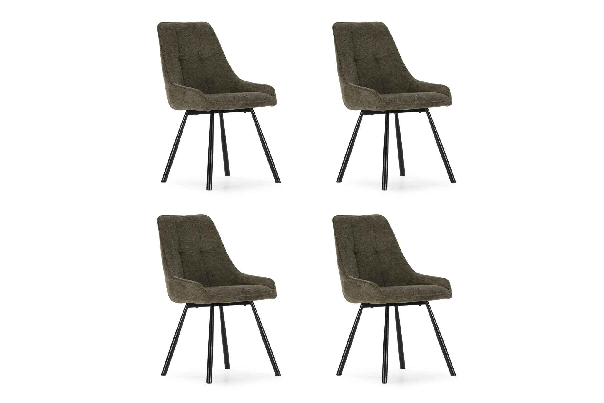 LOT ALICIA - CHAISE - Image 22