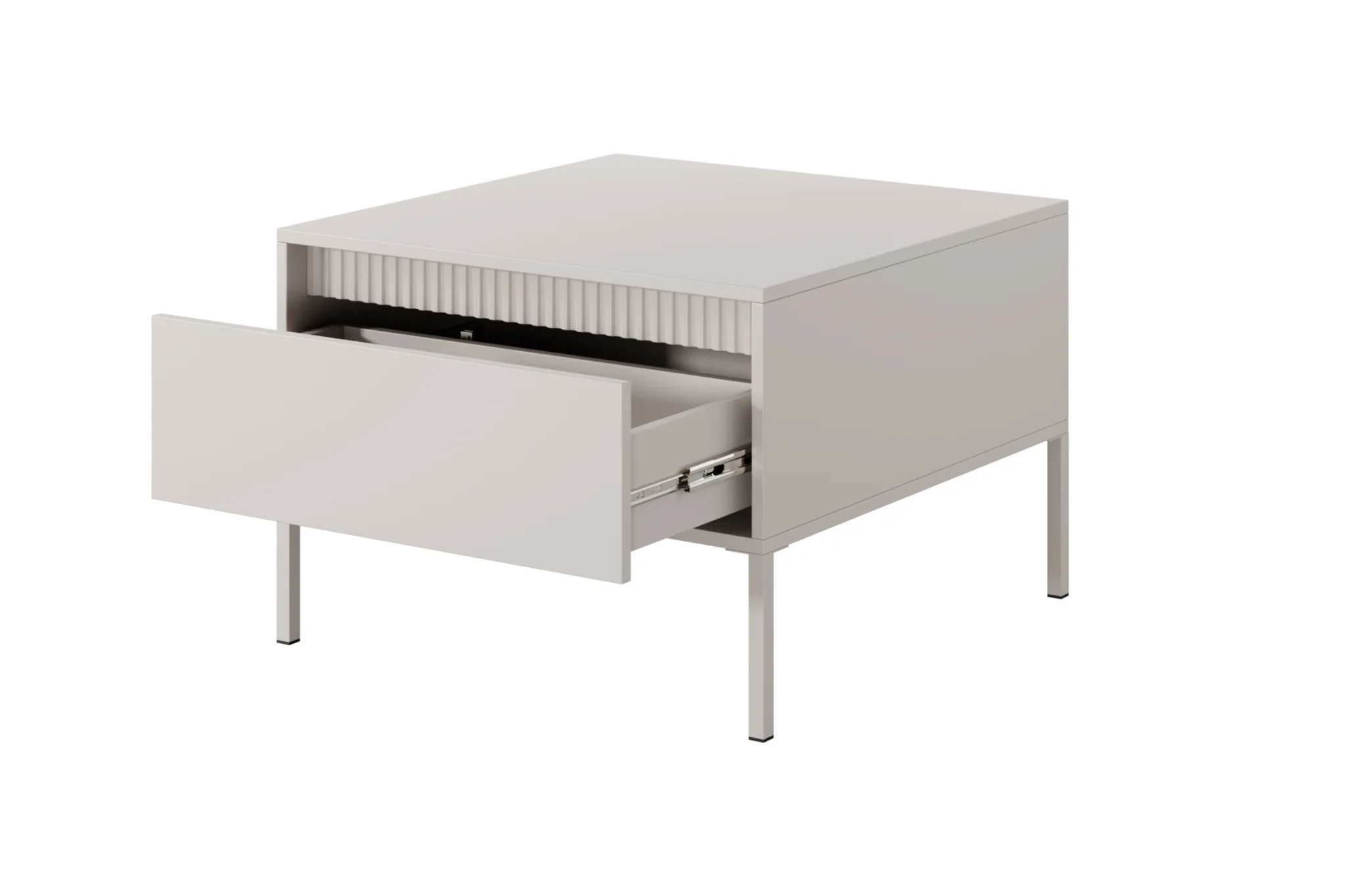 LOT ALINA - TABLE DE CHEVET - Image 7