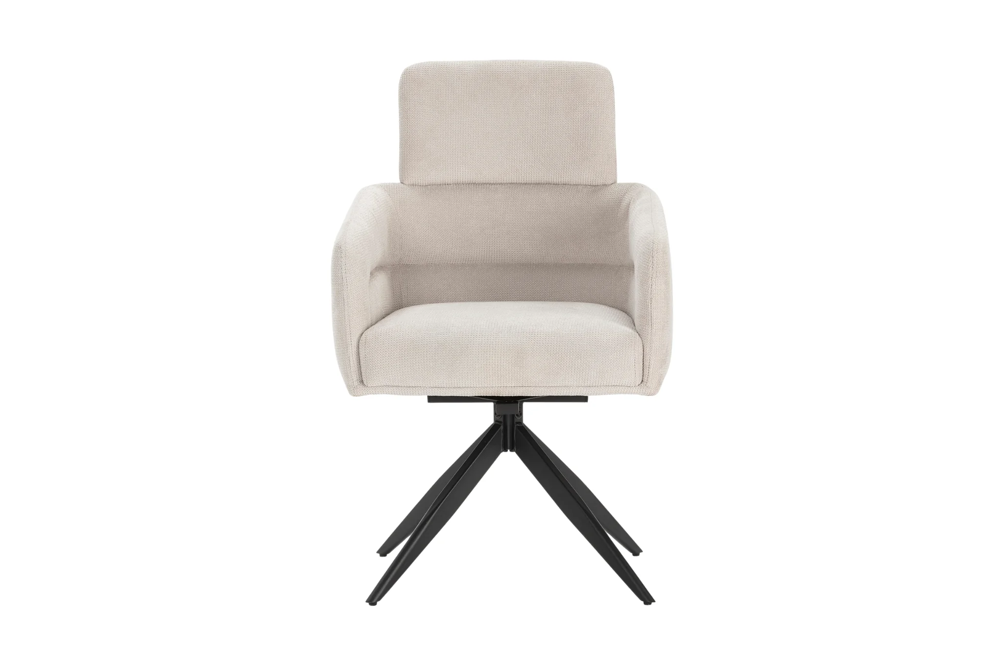 LOT ARLO - FAUTEUIL - Image 10