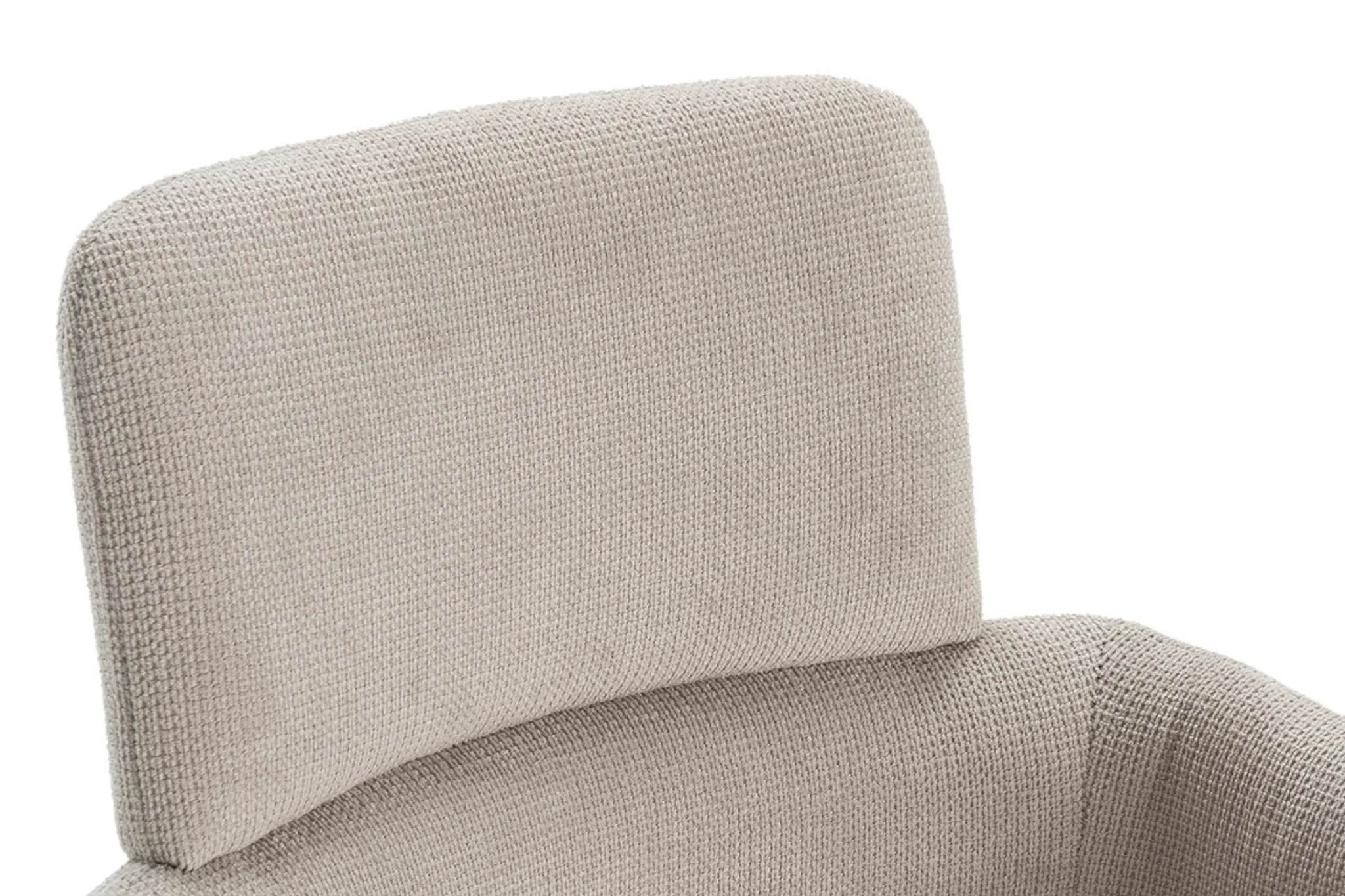 LOT ARLO - FAUTEUIL - Image 14