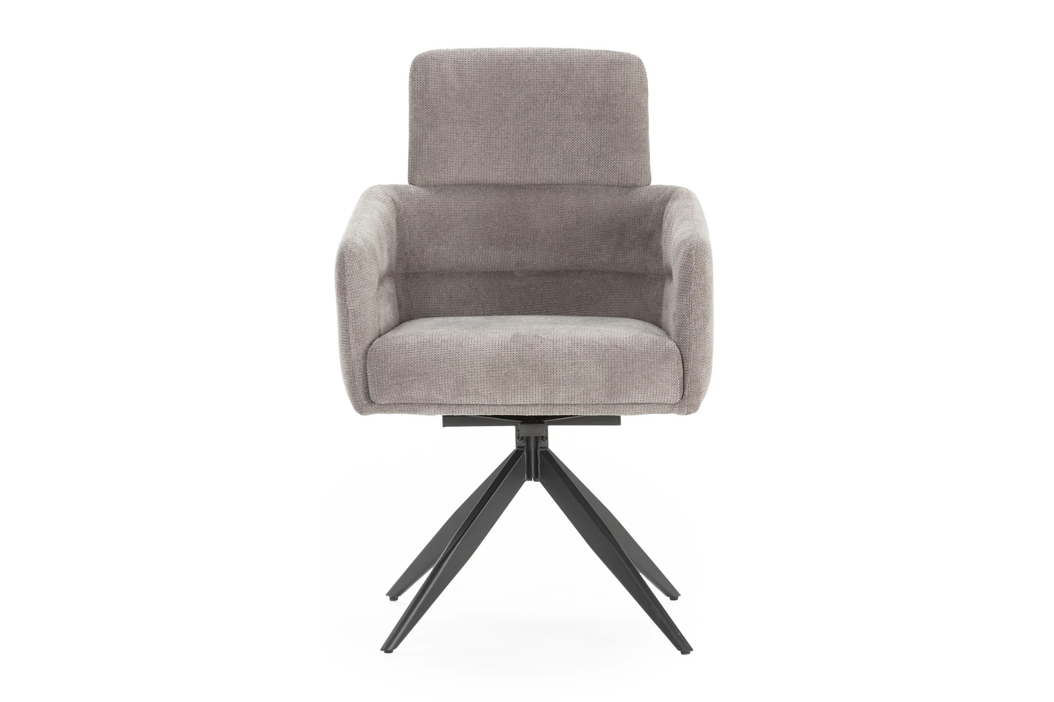 LOT ARLO - FAUTEUIL - Image 18