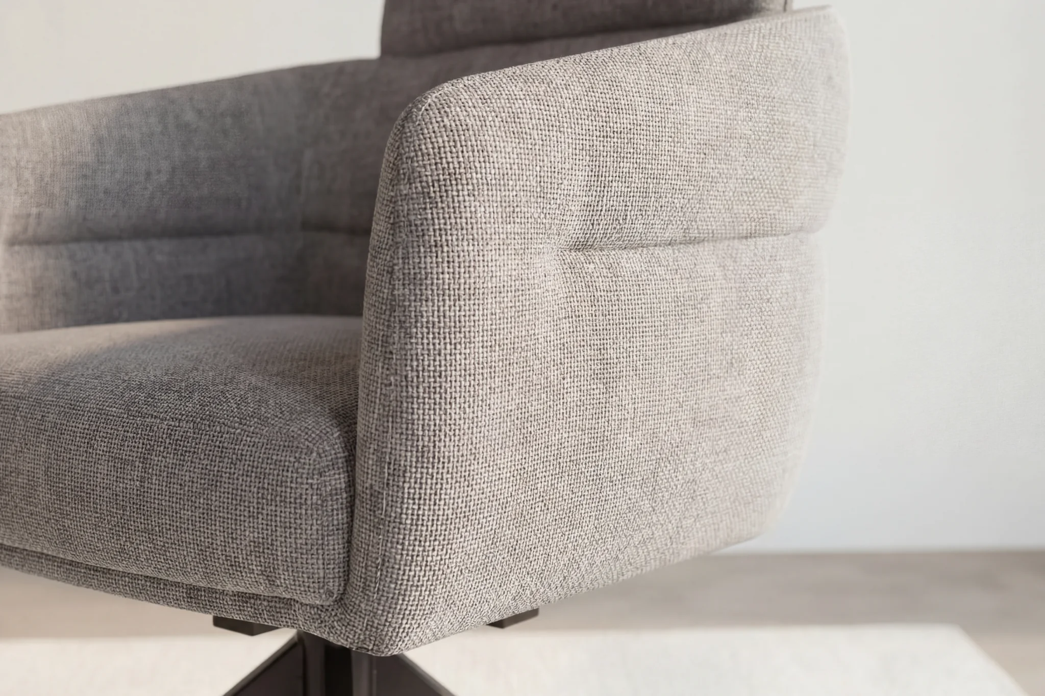 LOT ARLO - FAUTEUIL - Image 19