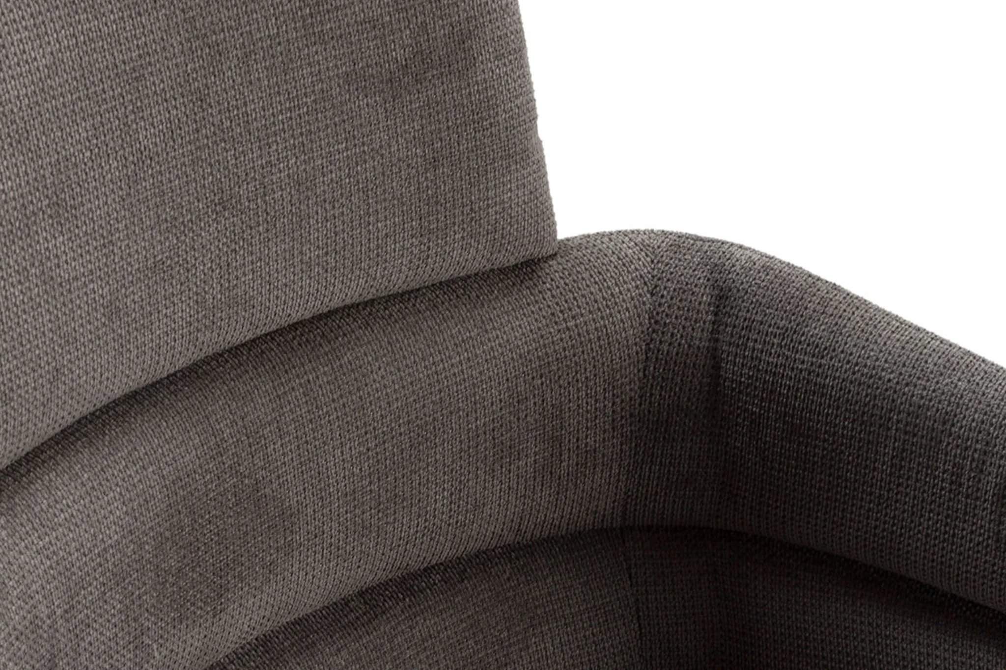 LOT ARLO - FAUTEUIL - Image 22