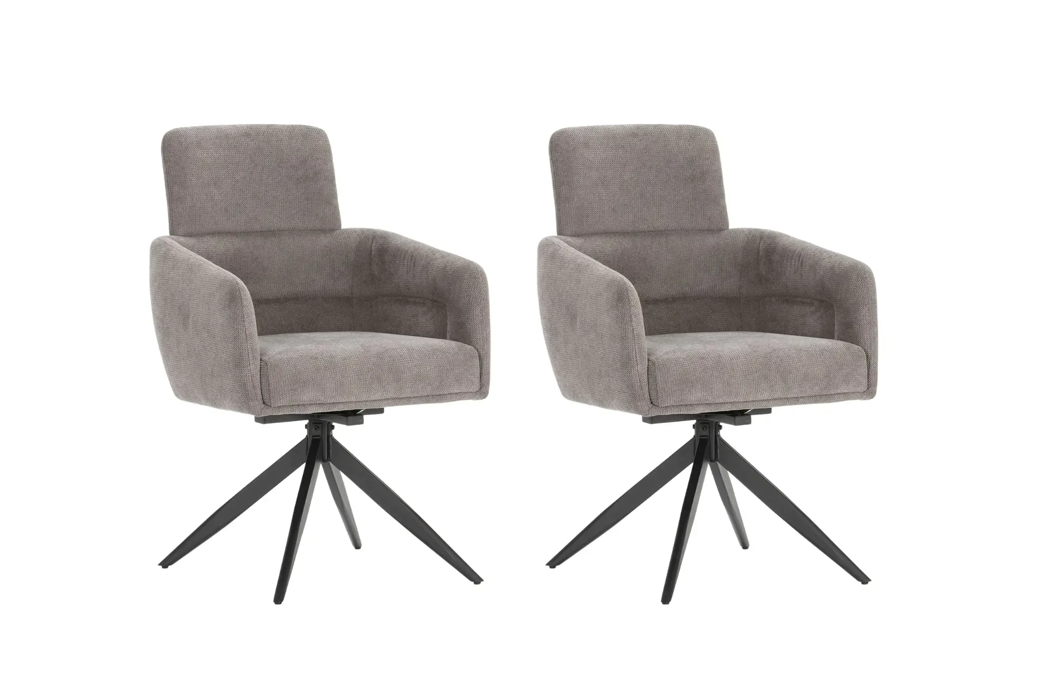 LOT ARLO - FAUTEUIL - Image 23