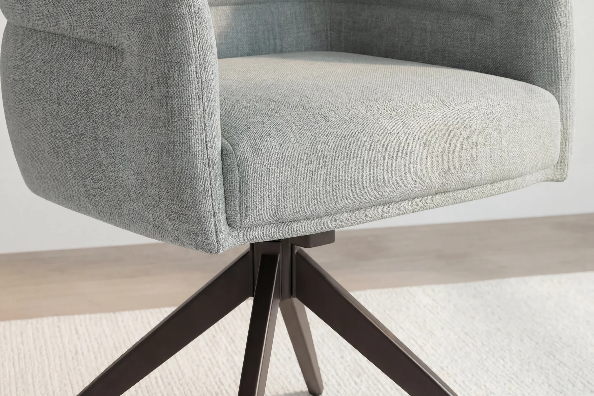 LOT ARLO - FAUTEUIL - Image 28