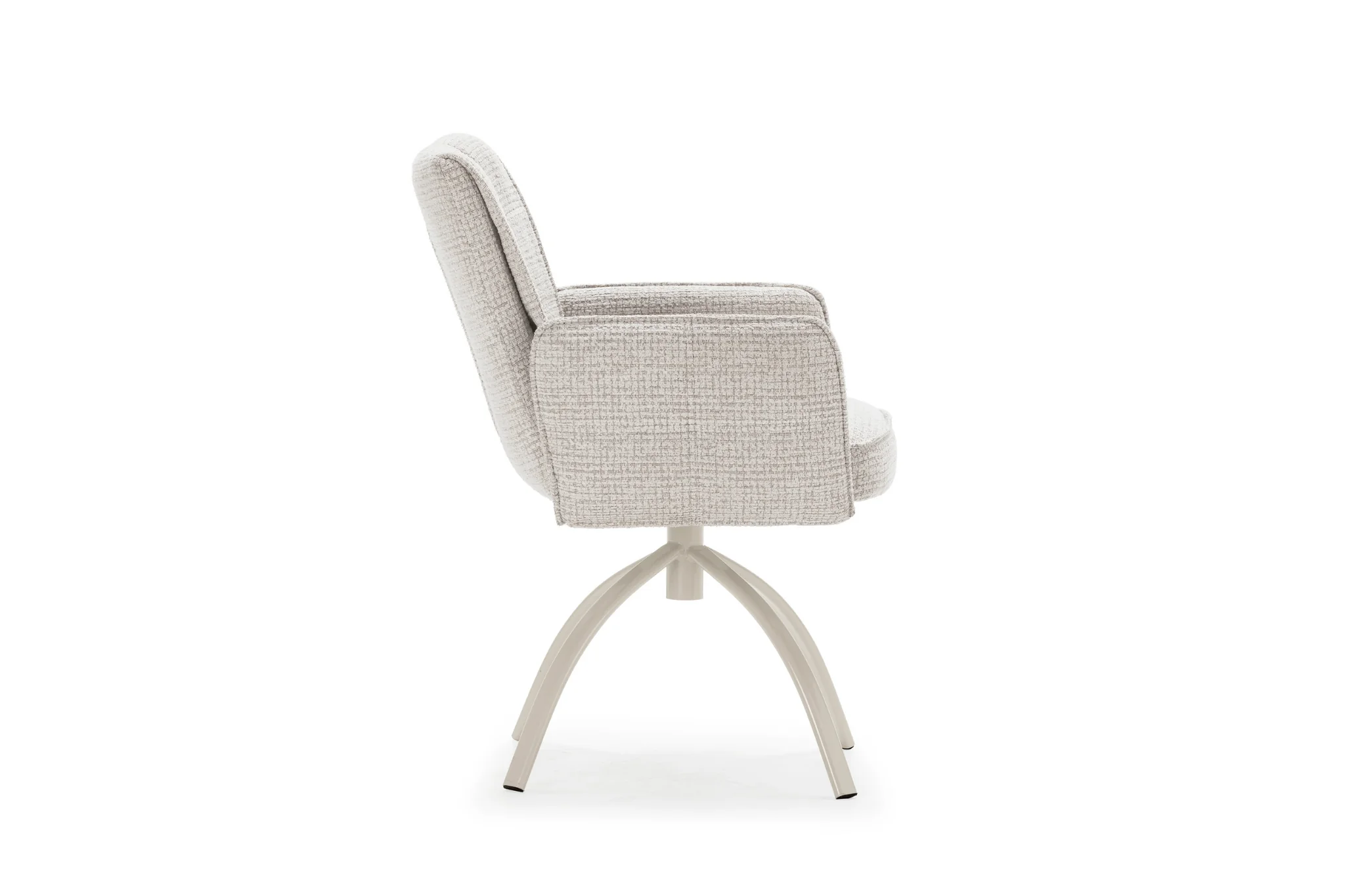 LOT DIEGO - FAUTEUIL - Image 7
