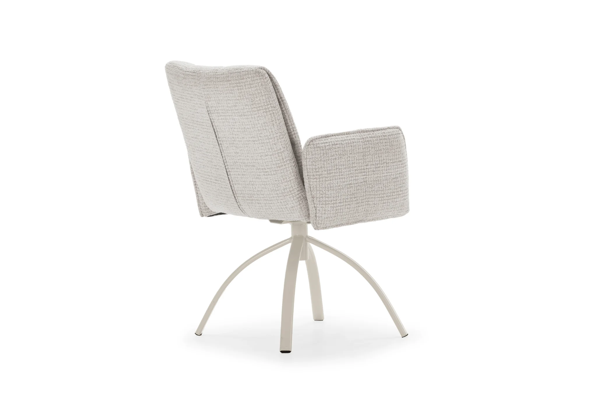 LOT DIEGO - FAUTEUIL - Image 8