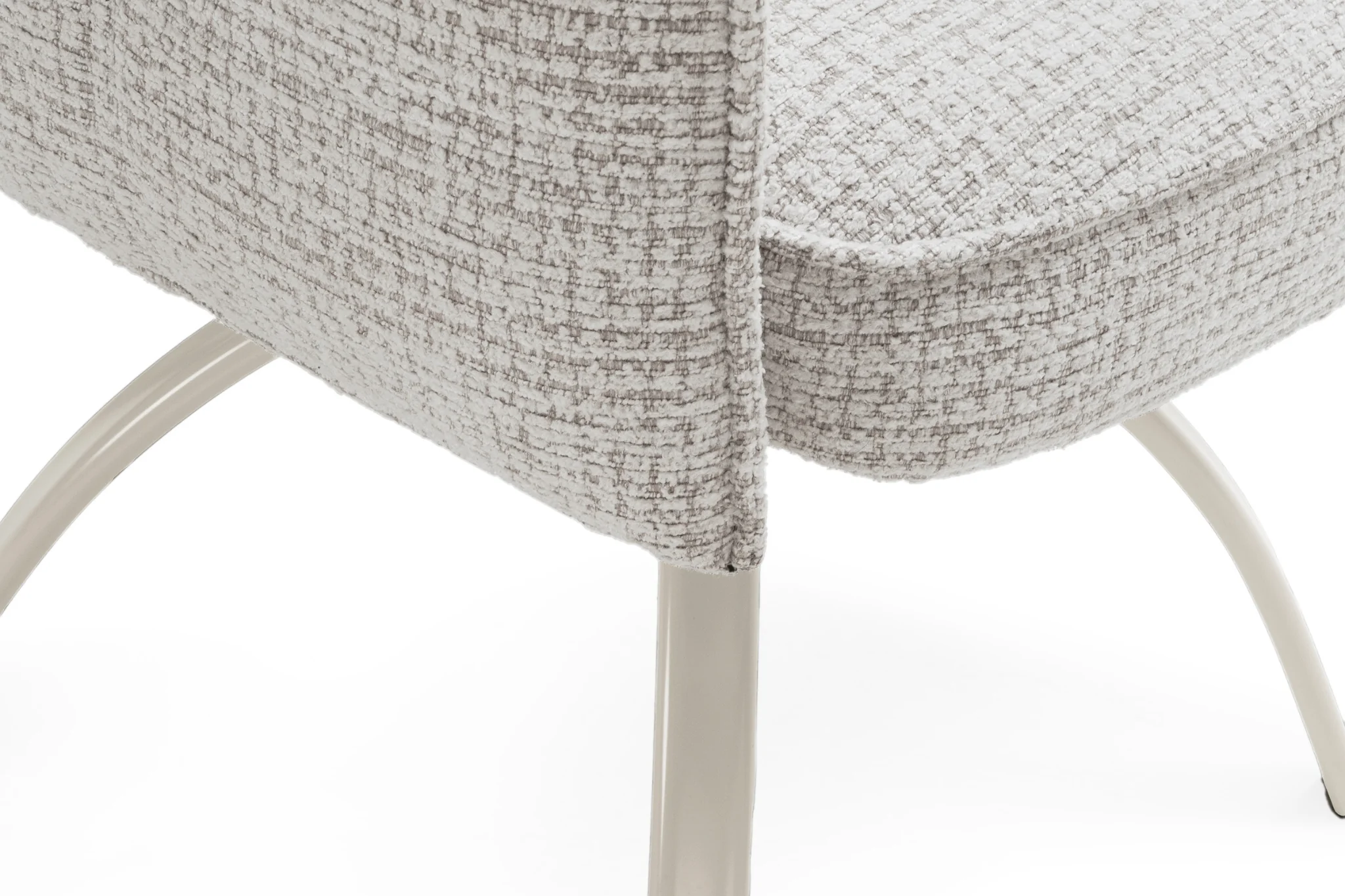 LOT DIEGO - FAUTEUIL - Image 9