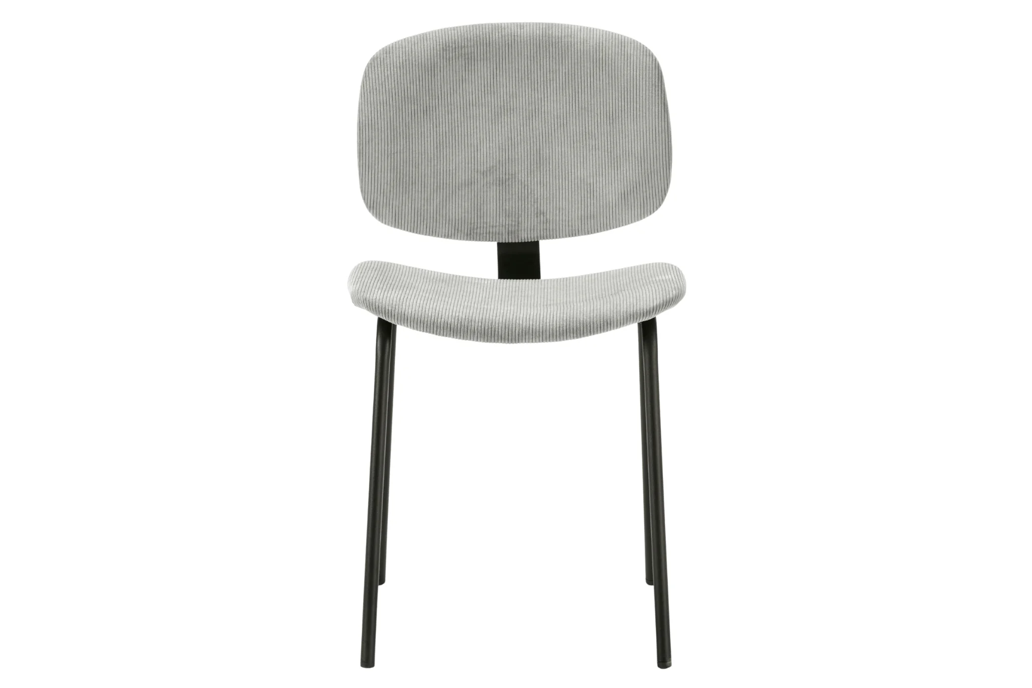 LOT GABI - CHAISE - Image 3
