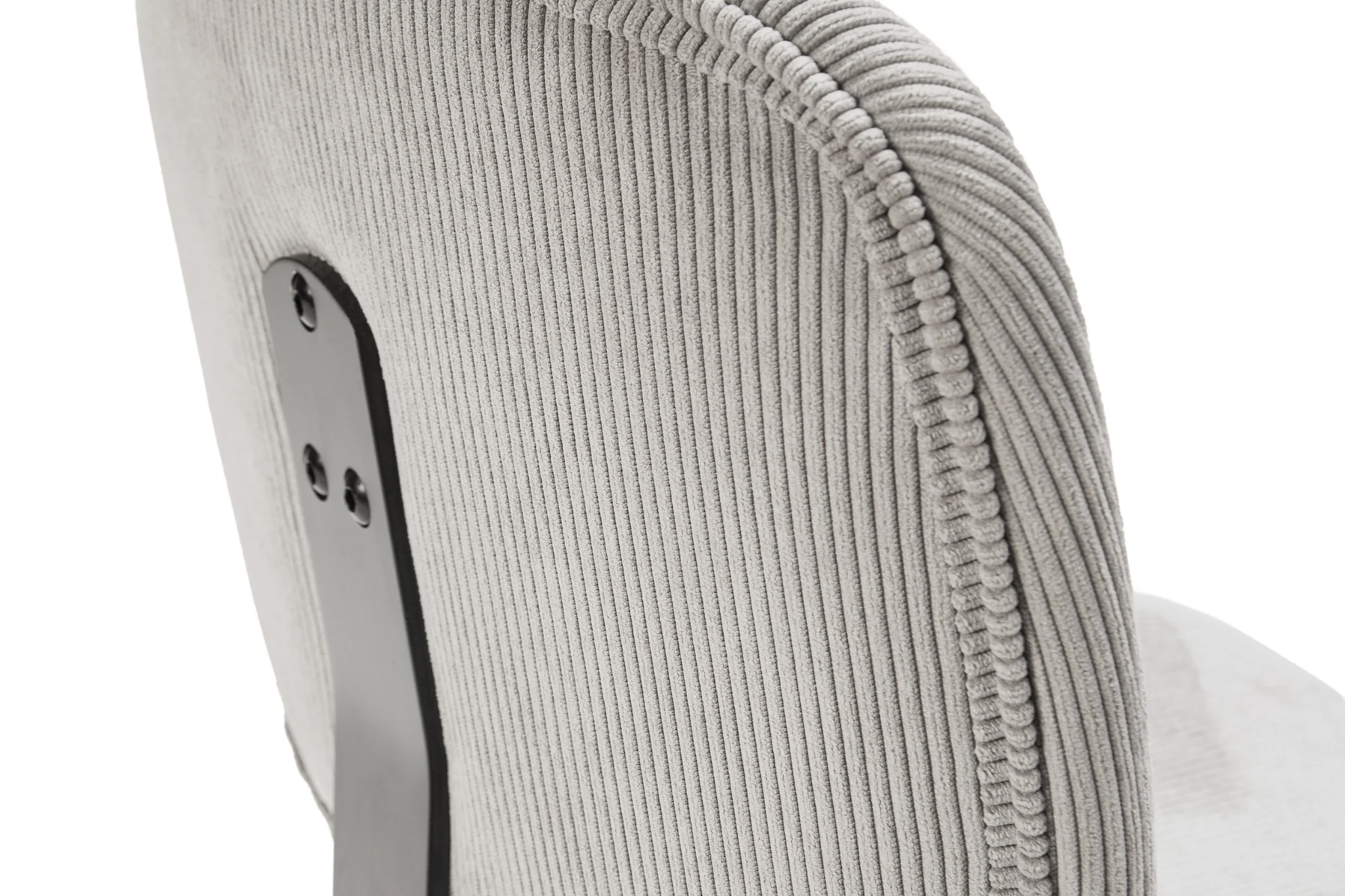LOT GABI - CHAISE - Image 4