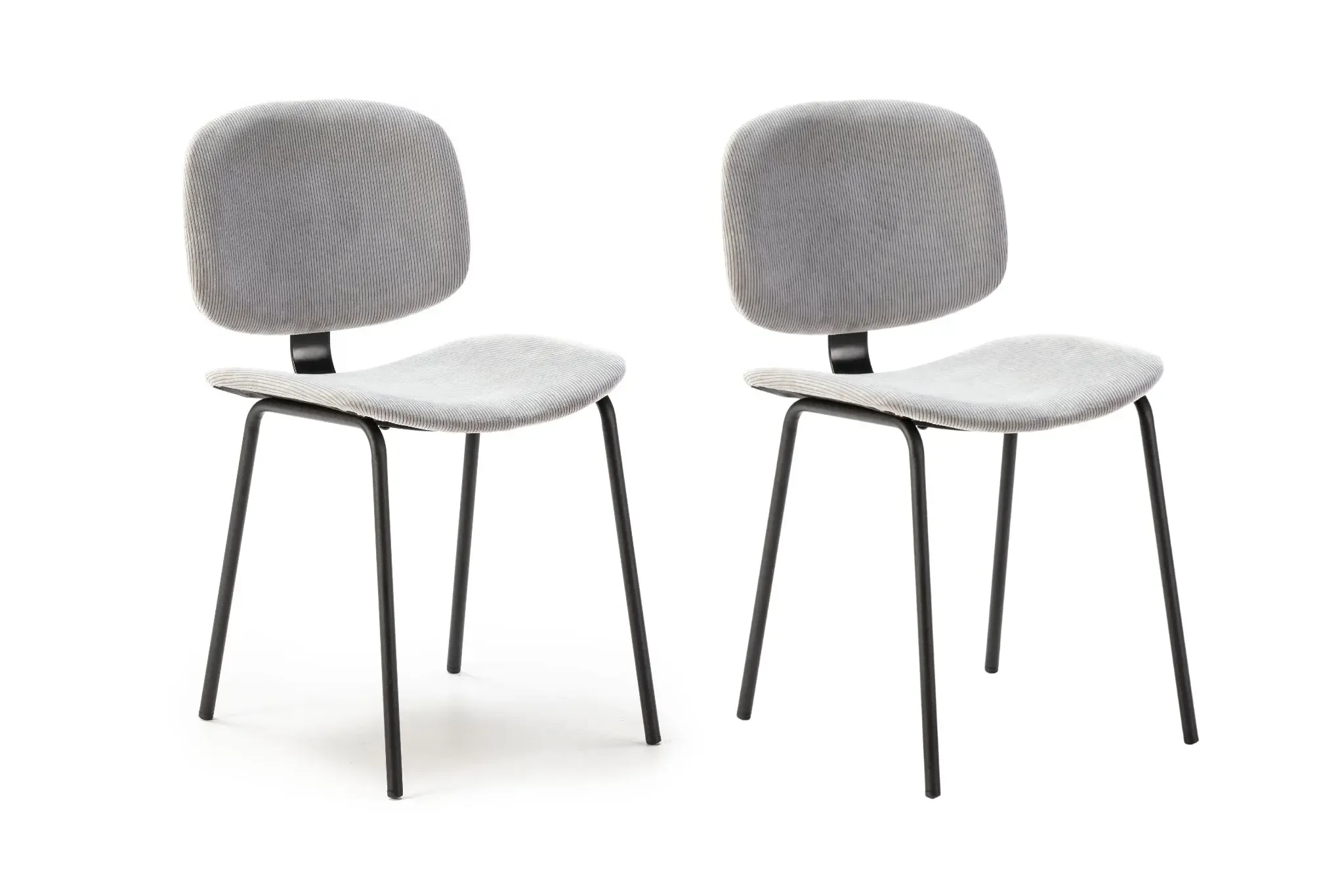 LOT GABI - CHAISE - Image 7