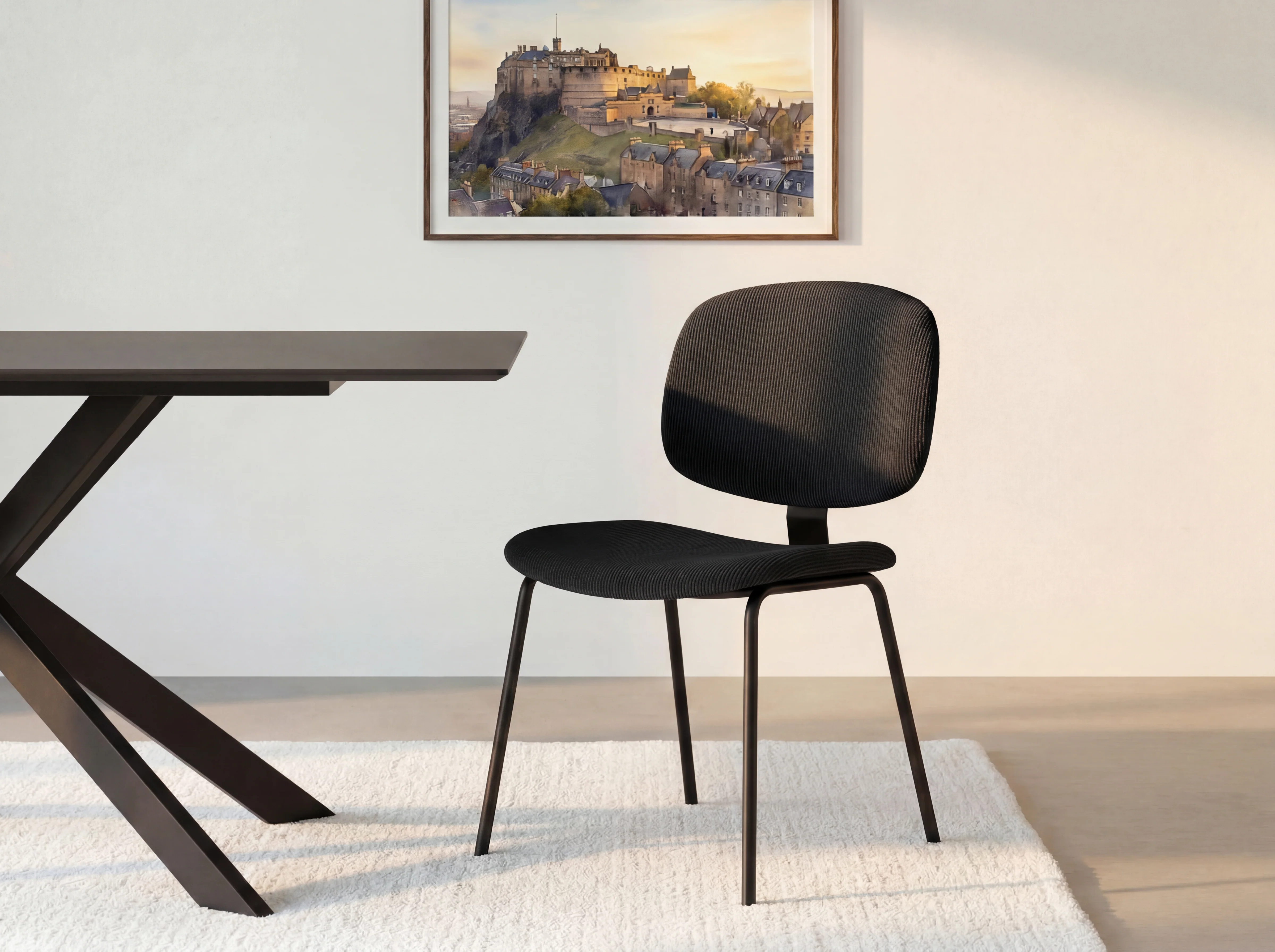 LOT GABI - CHAISE - Image 9