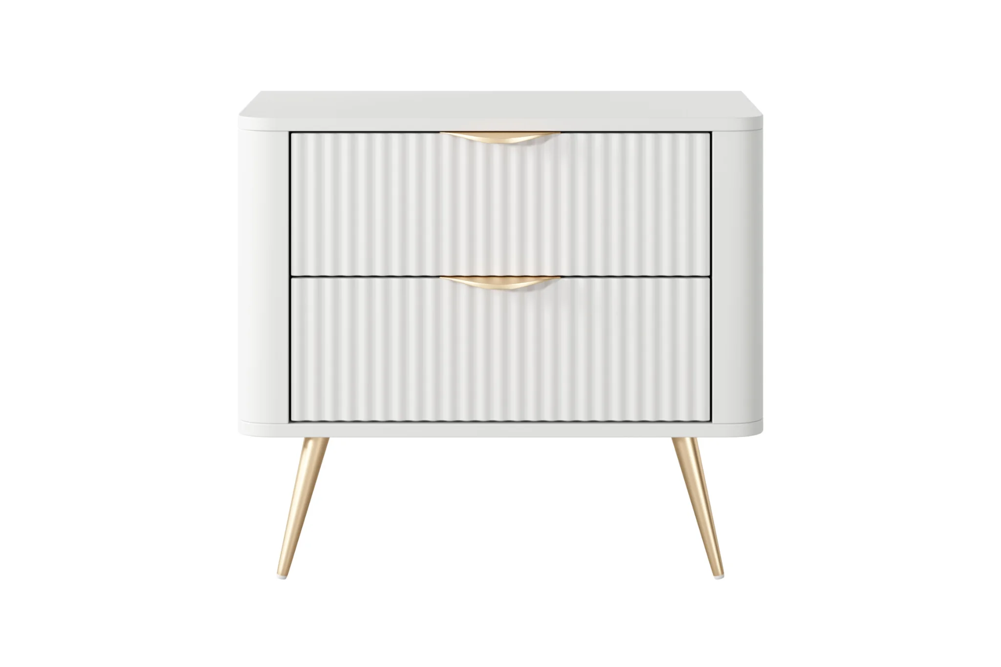 LOT JOUDY - TABLE DE CHEVET - Image 16