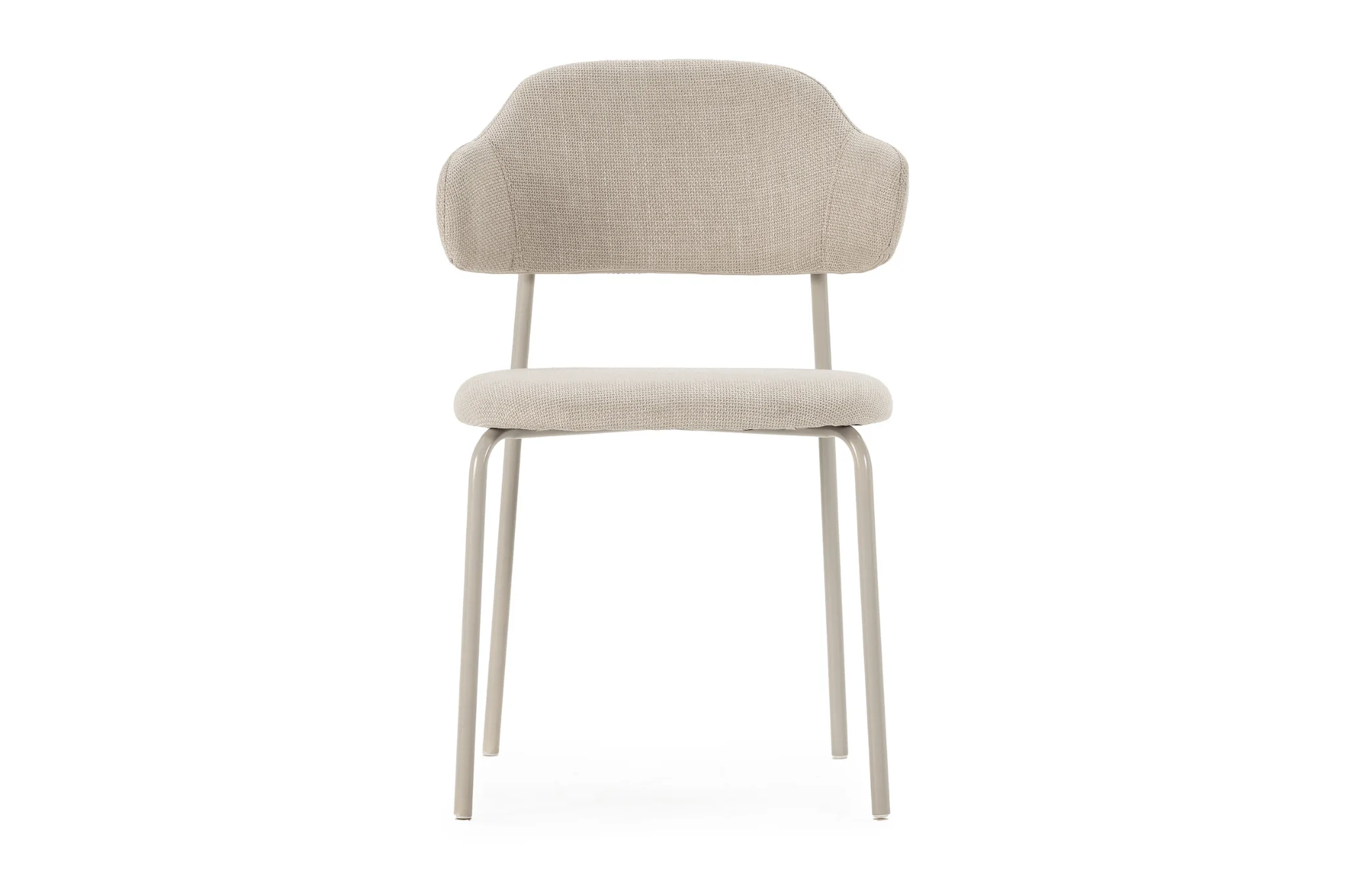 LOT KAYLA - CHAISE - Image 2
