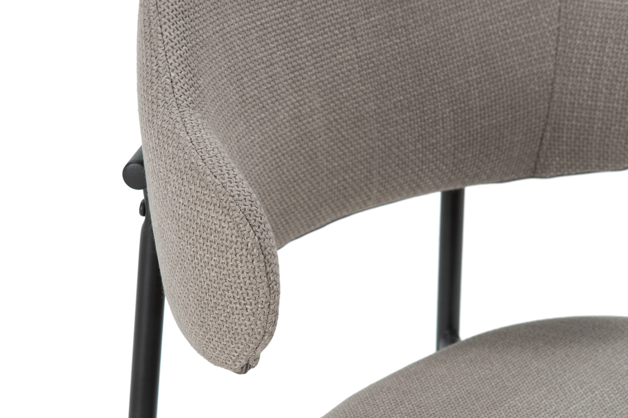 LOT KAYLA - CHAISE - Image 27