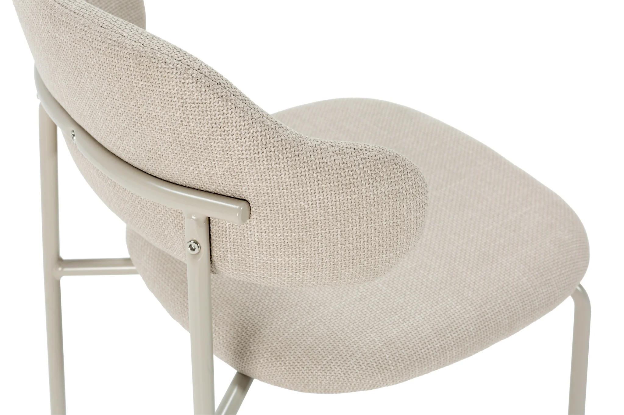 LOT KAYLA - CHAISE - Image 7